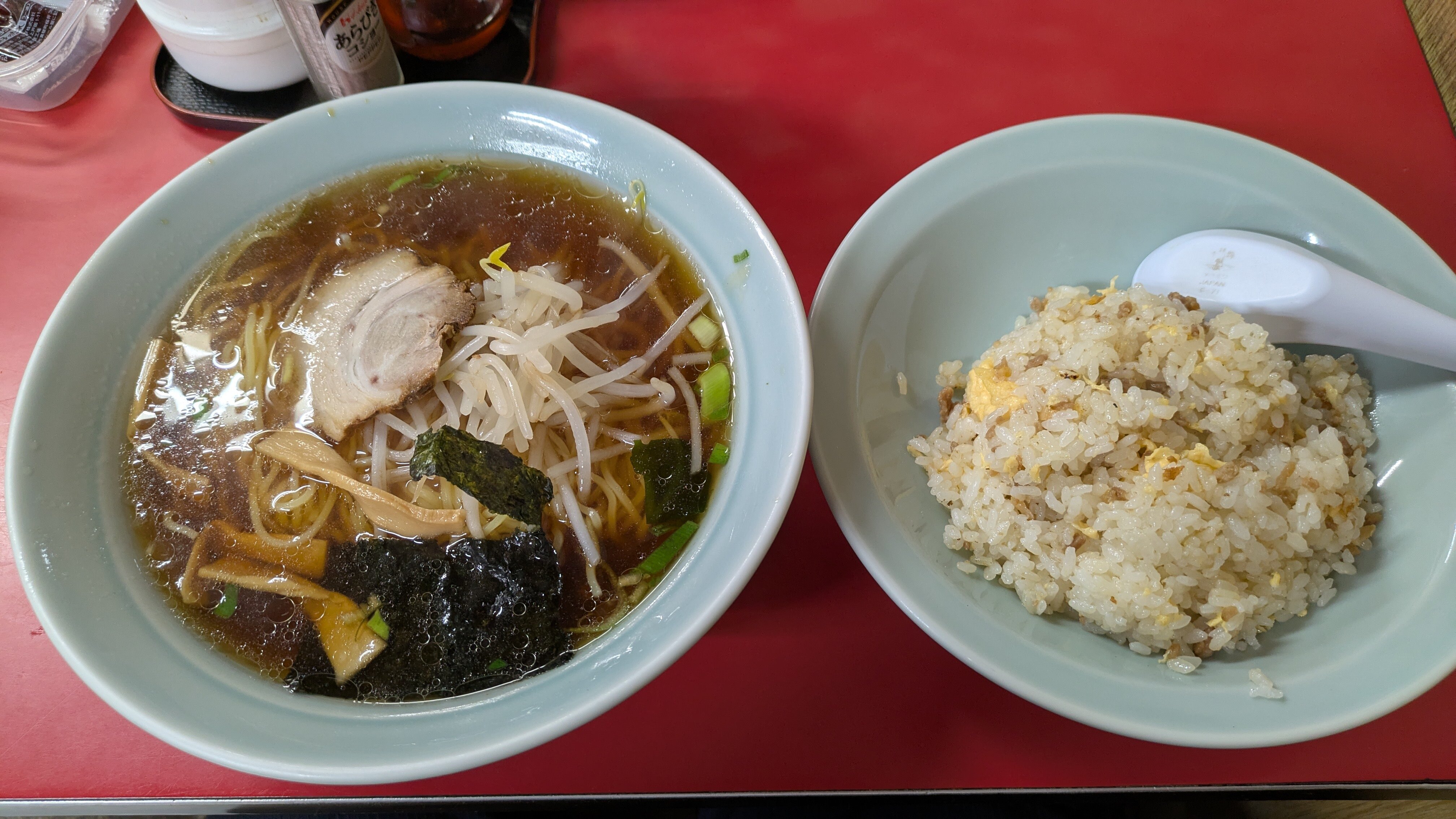 ④ラーメン・炒飯.jpg