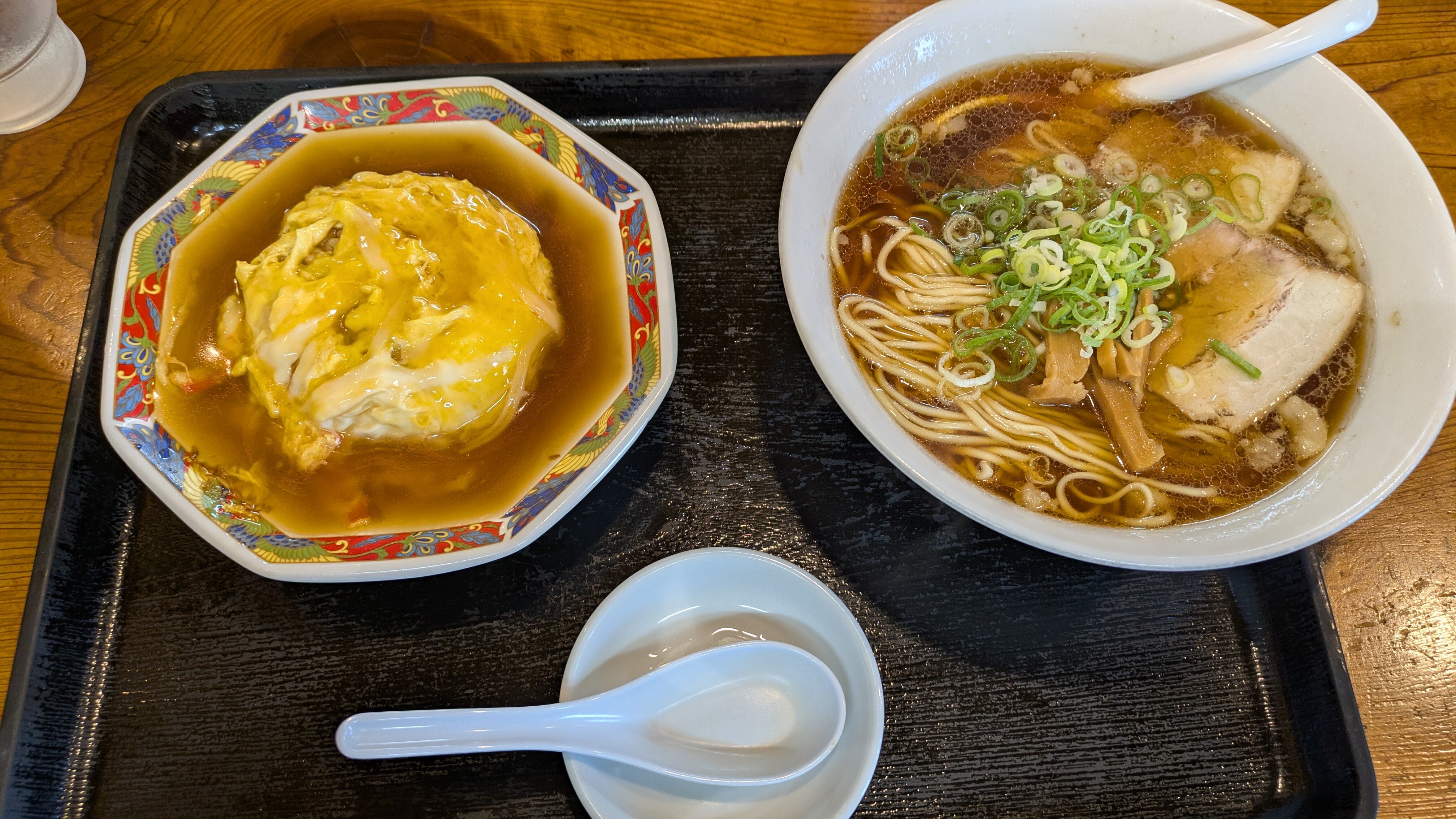 ⑤尾道ラーメン天津飯セット.jpg