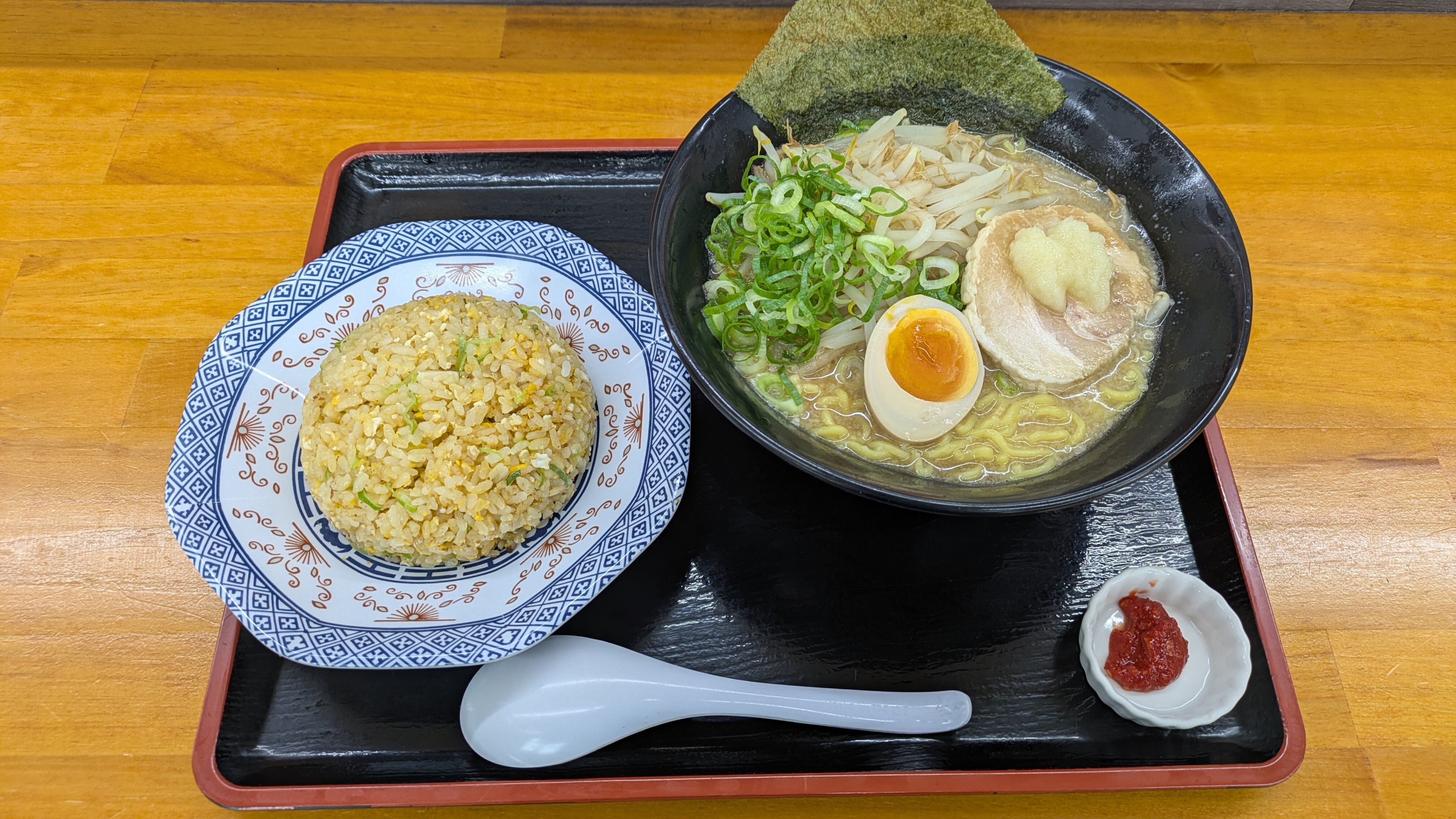 にんたまラーメン.jpg