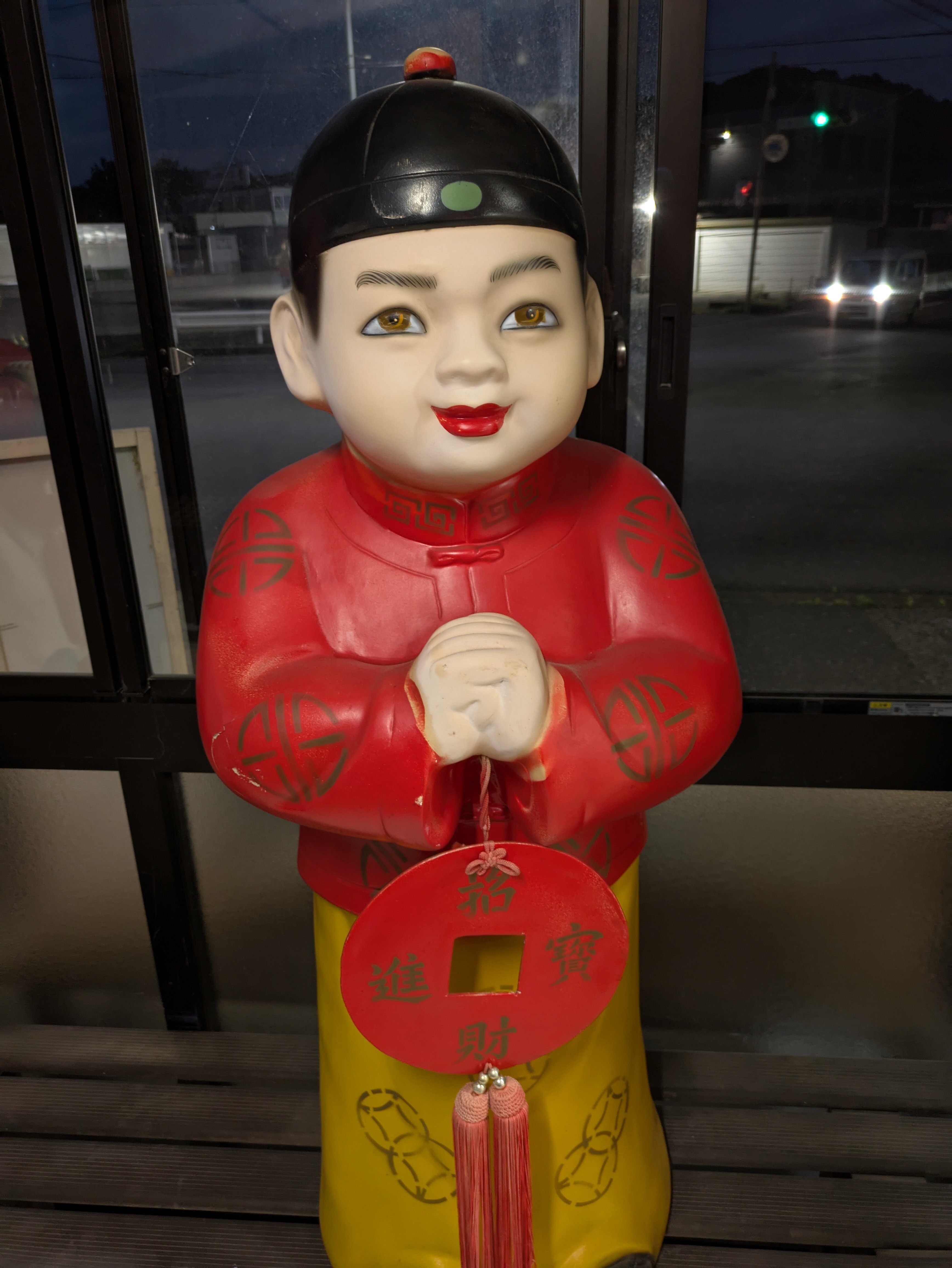 人形男.jpg