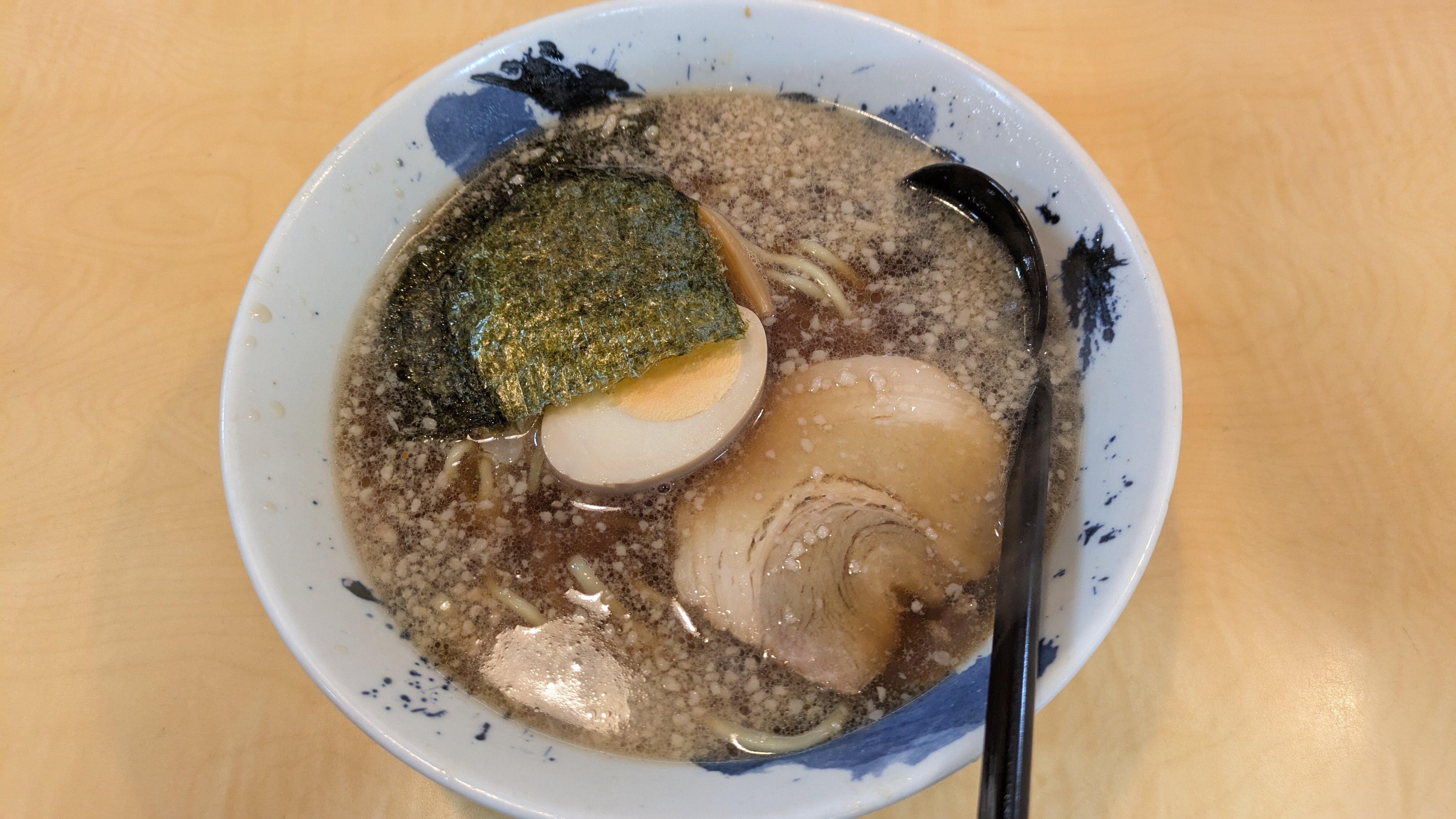珍来こってりラーメン.jpg