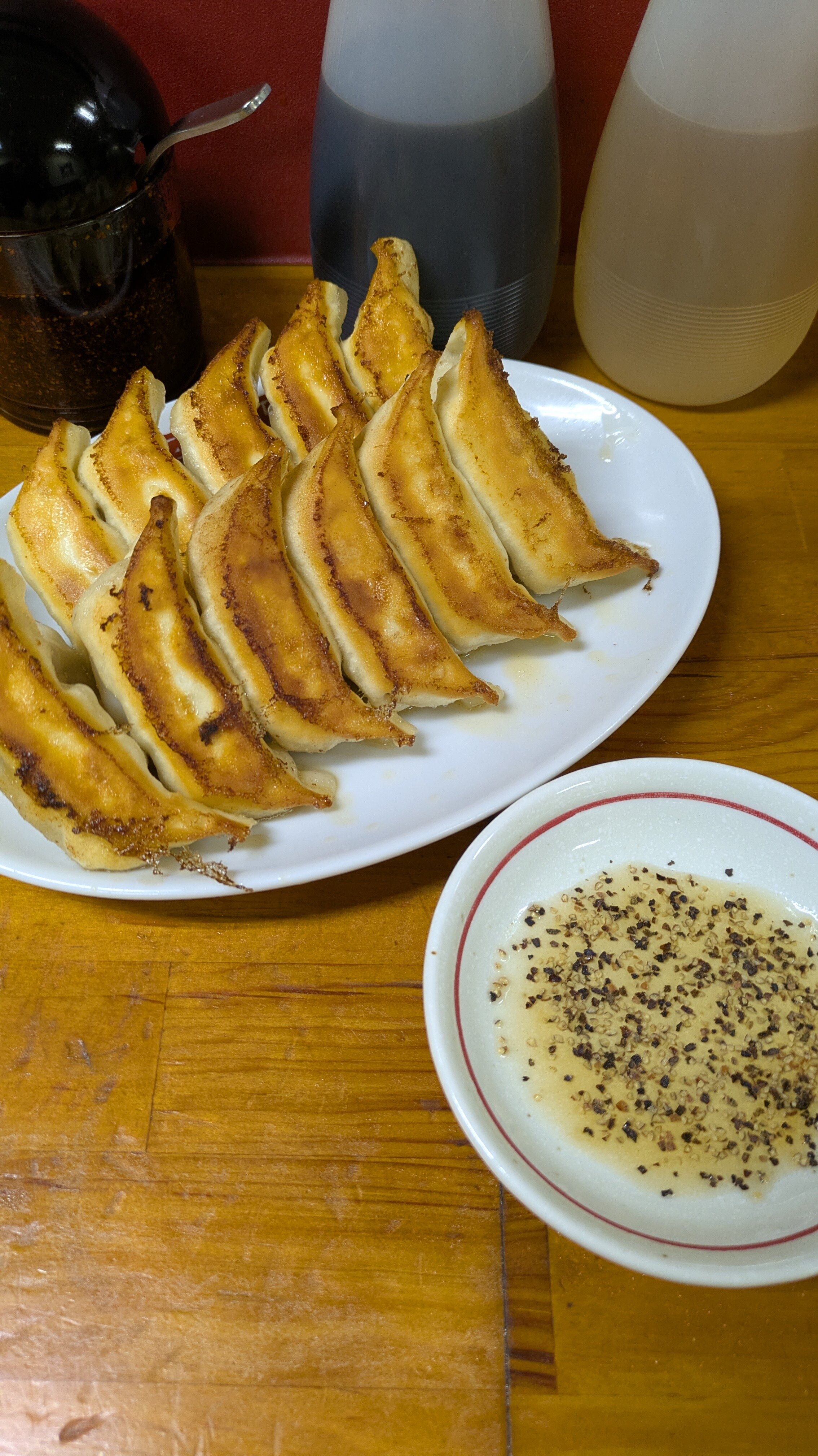 焼き餃子.jpg