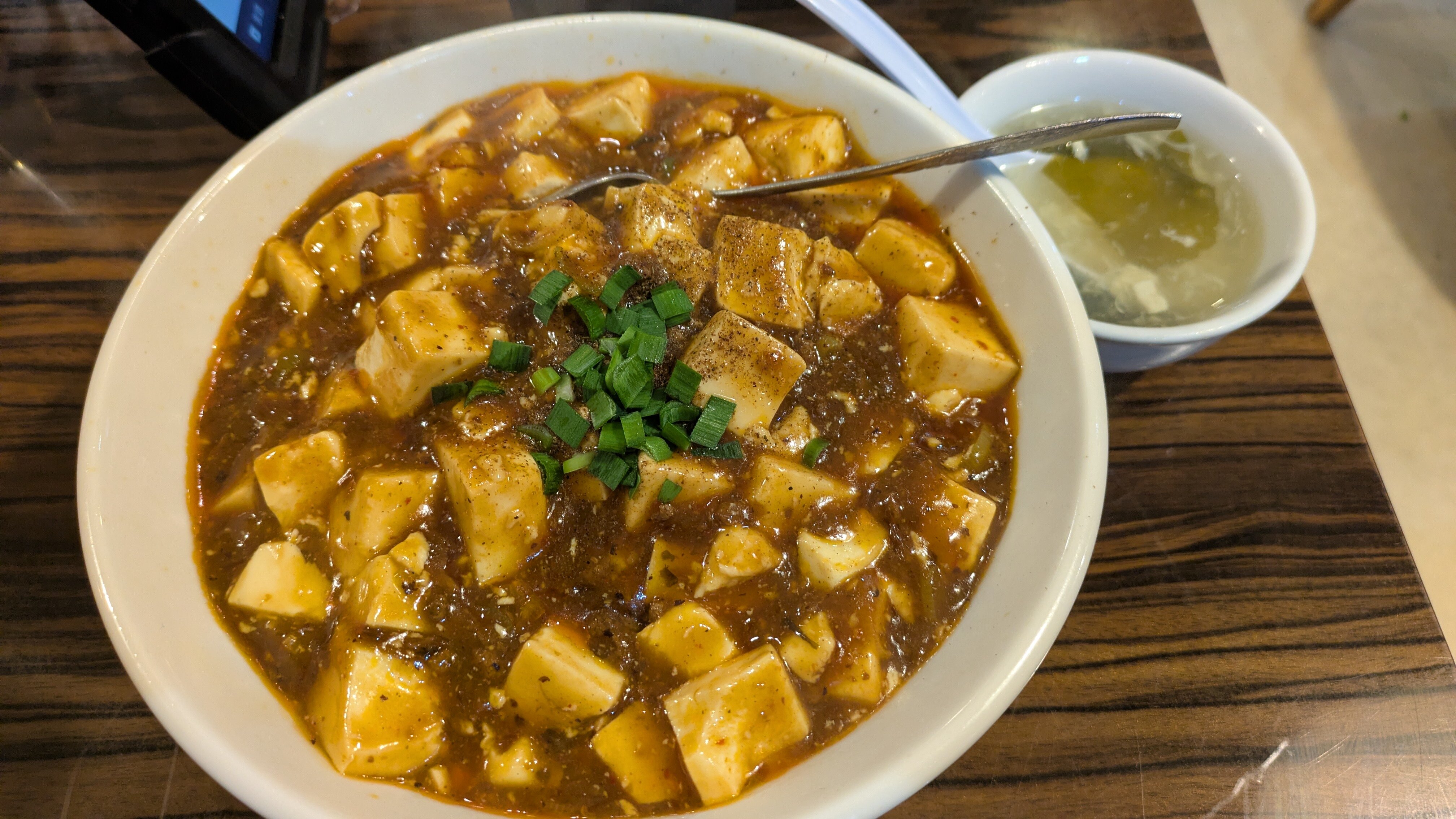 ④麻婆丼.jpg