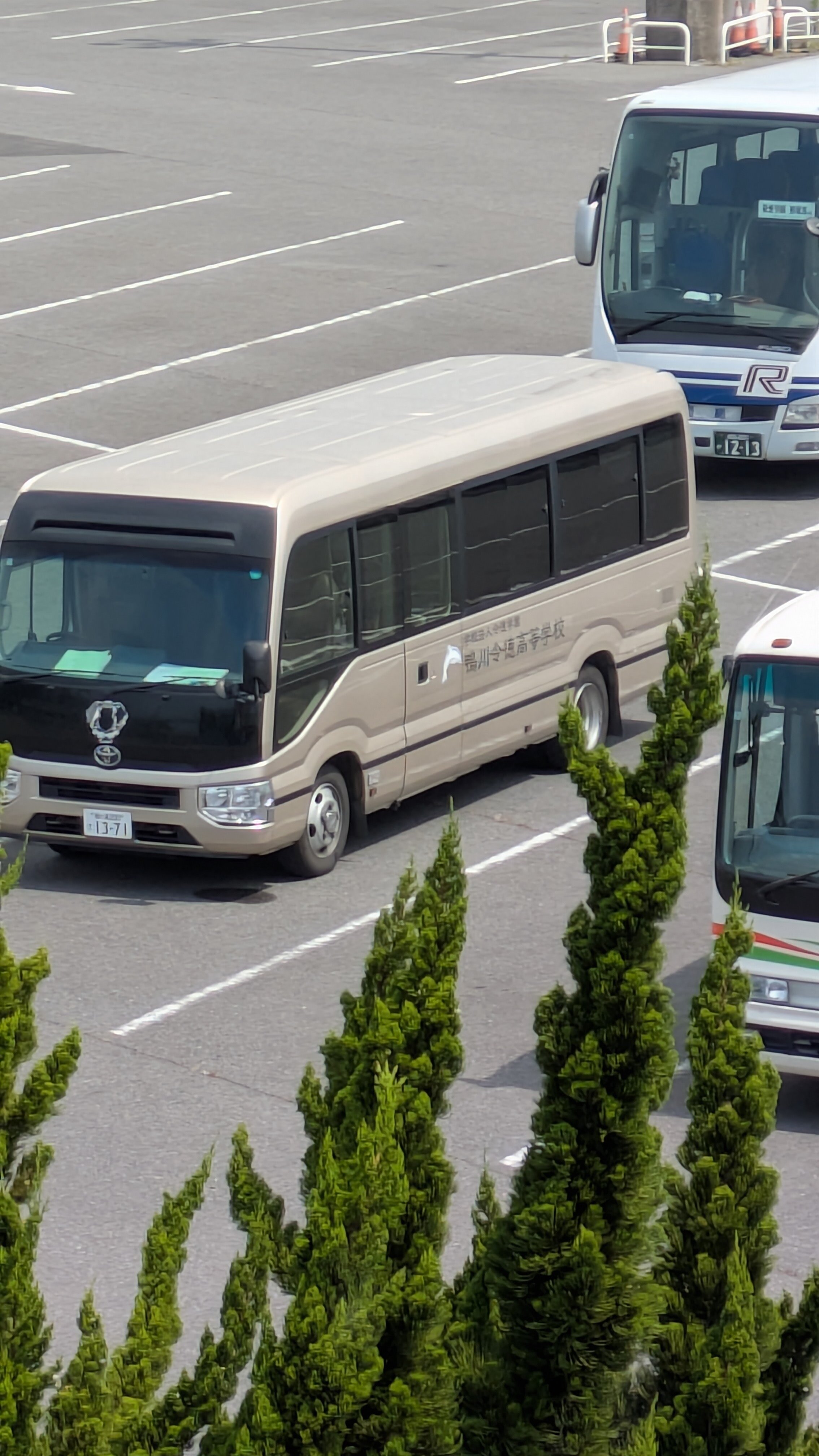 令徳バス.jpg