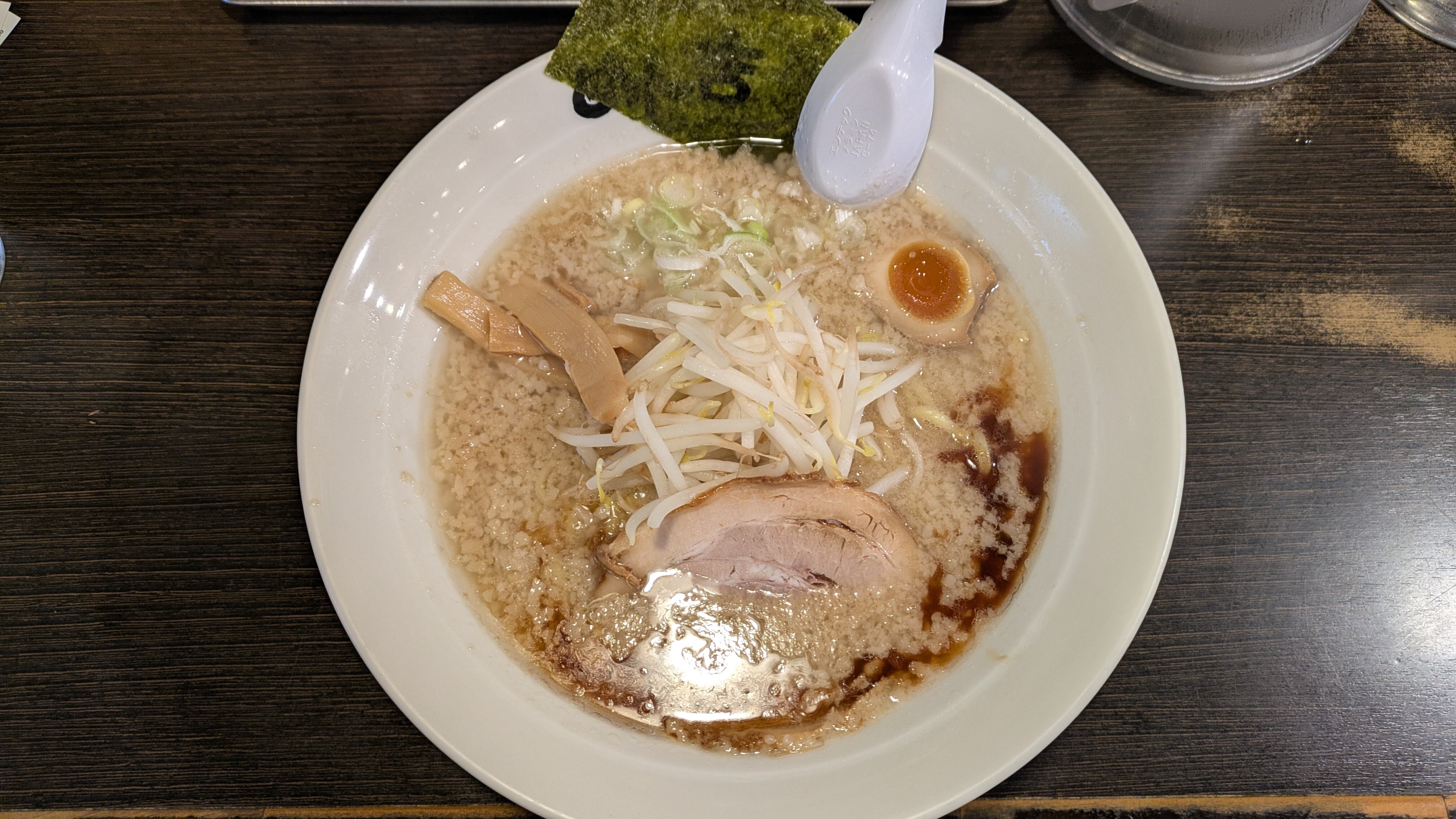 ５．ラーメン夜.jpg