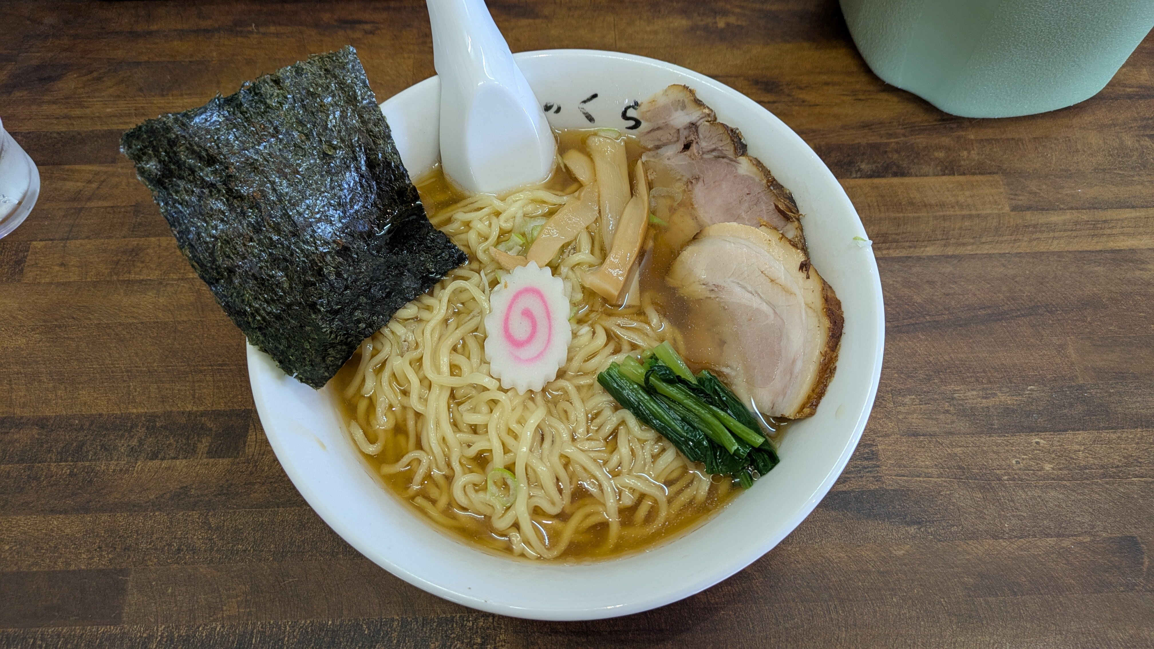 ラーメン大.jpg