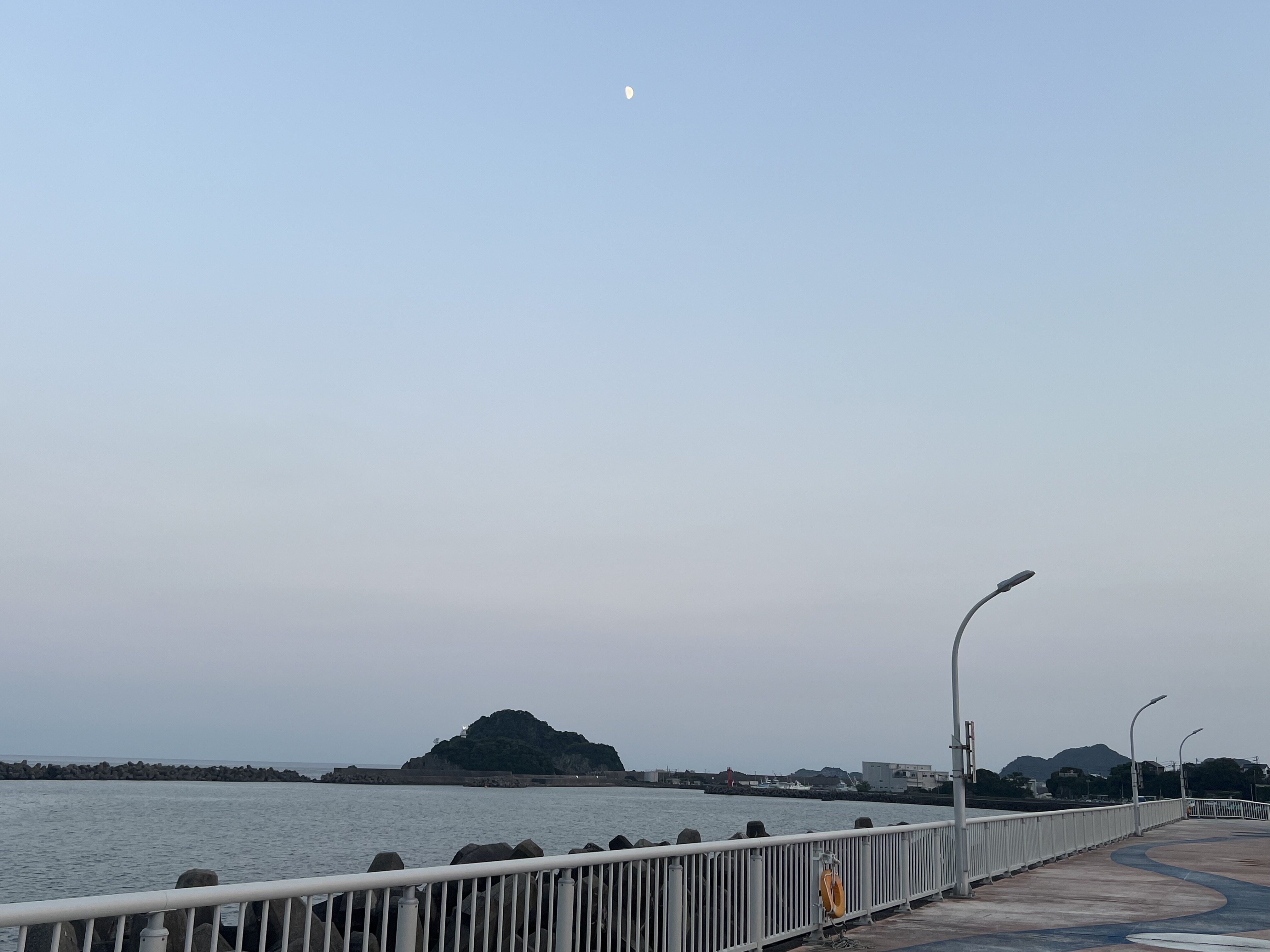 IMG_0397.jpeg