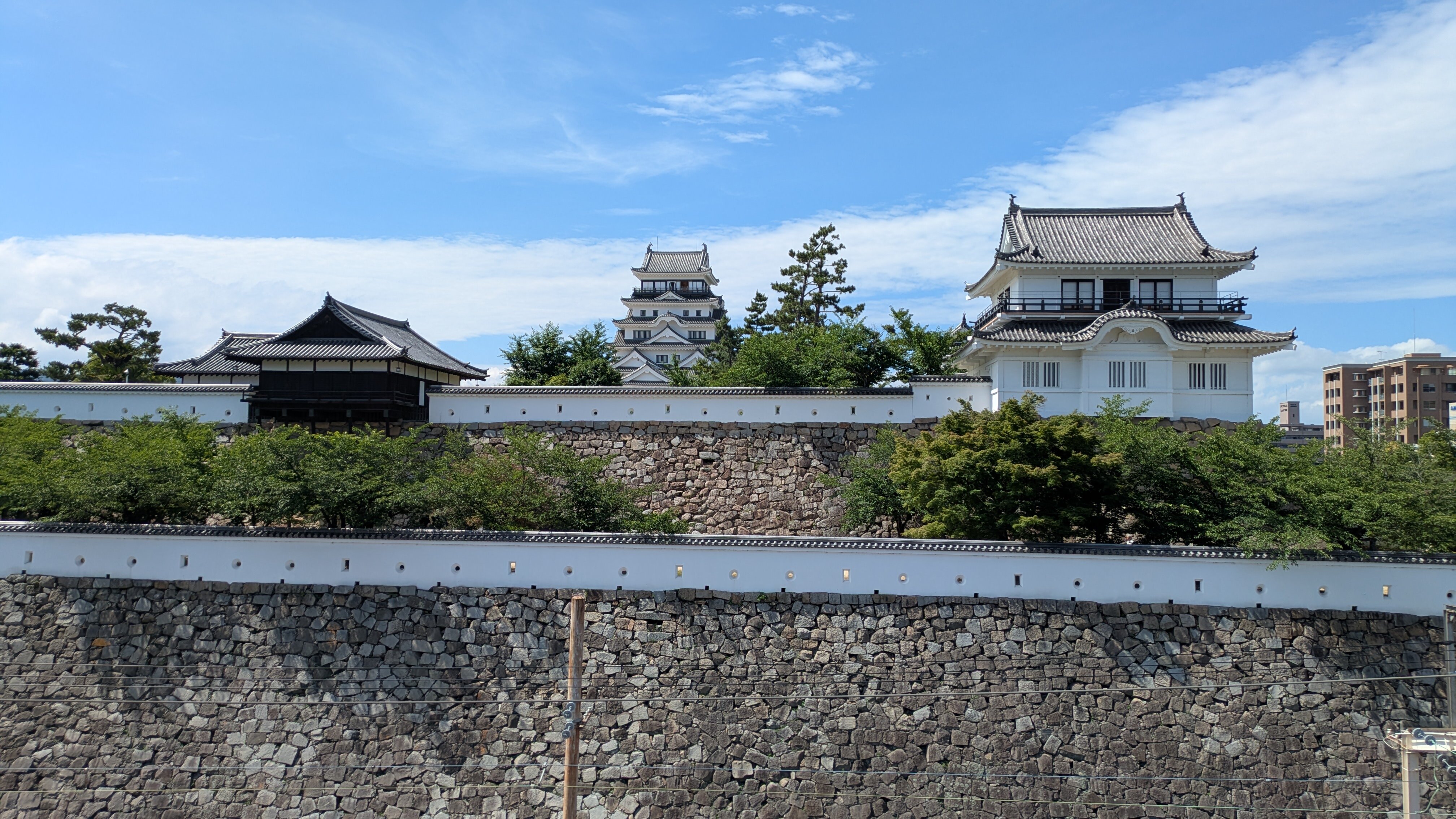 福山城.jpg