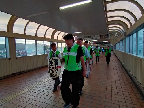 跨線.jpg