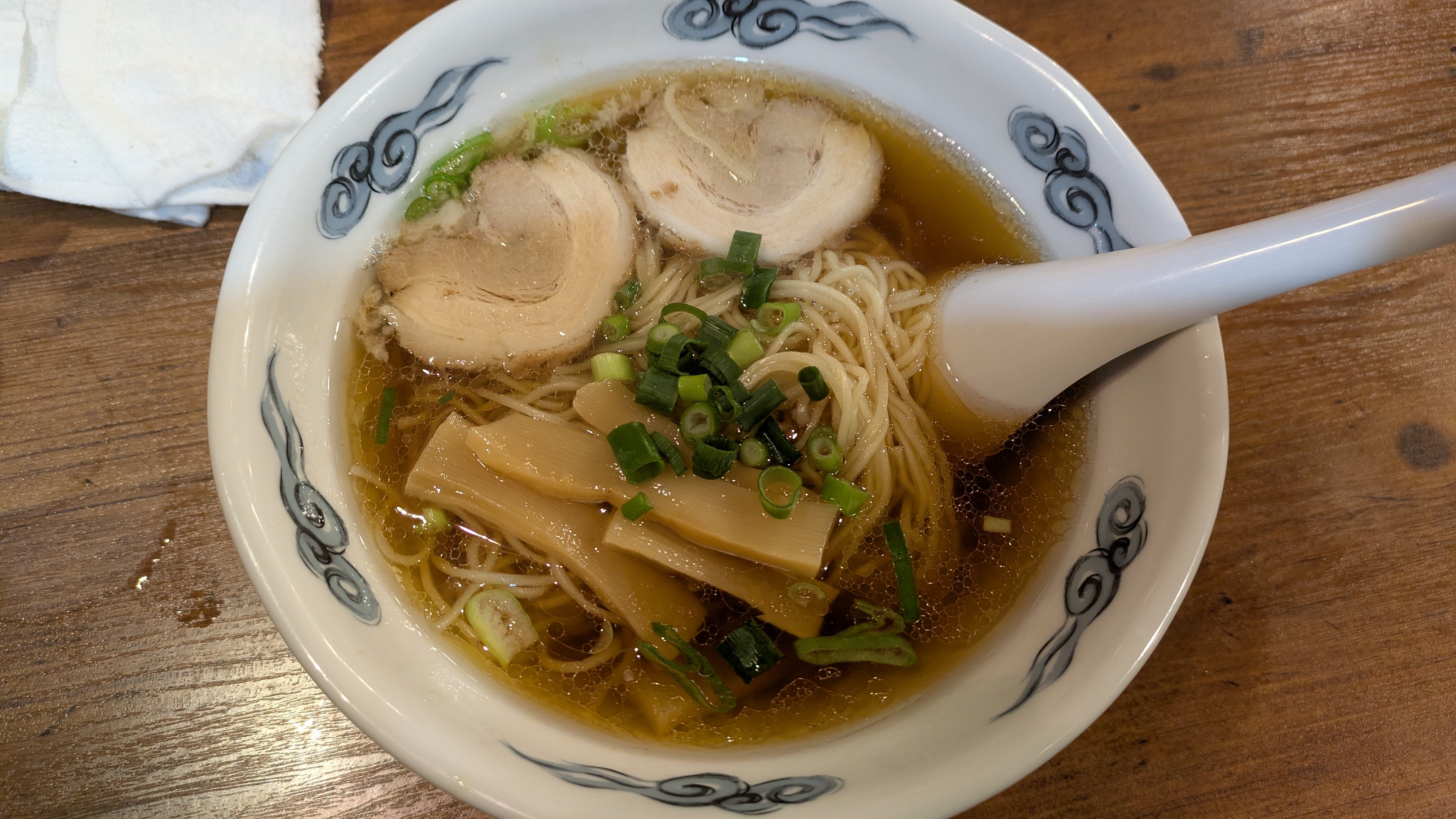 ②日目　夜　ラーメン.jpg