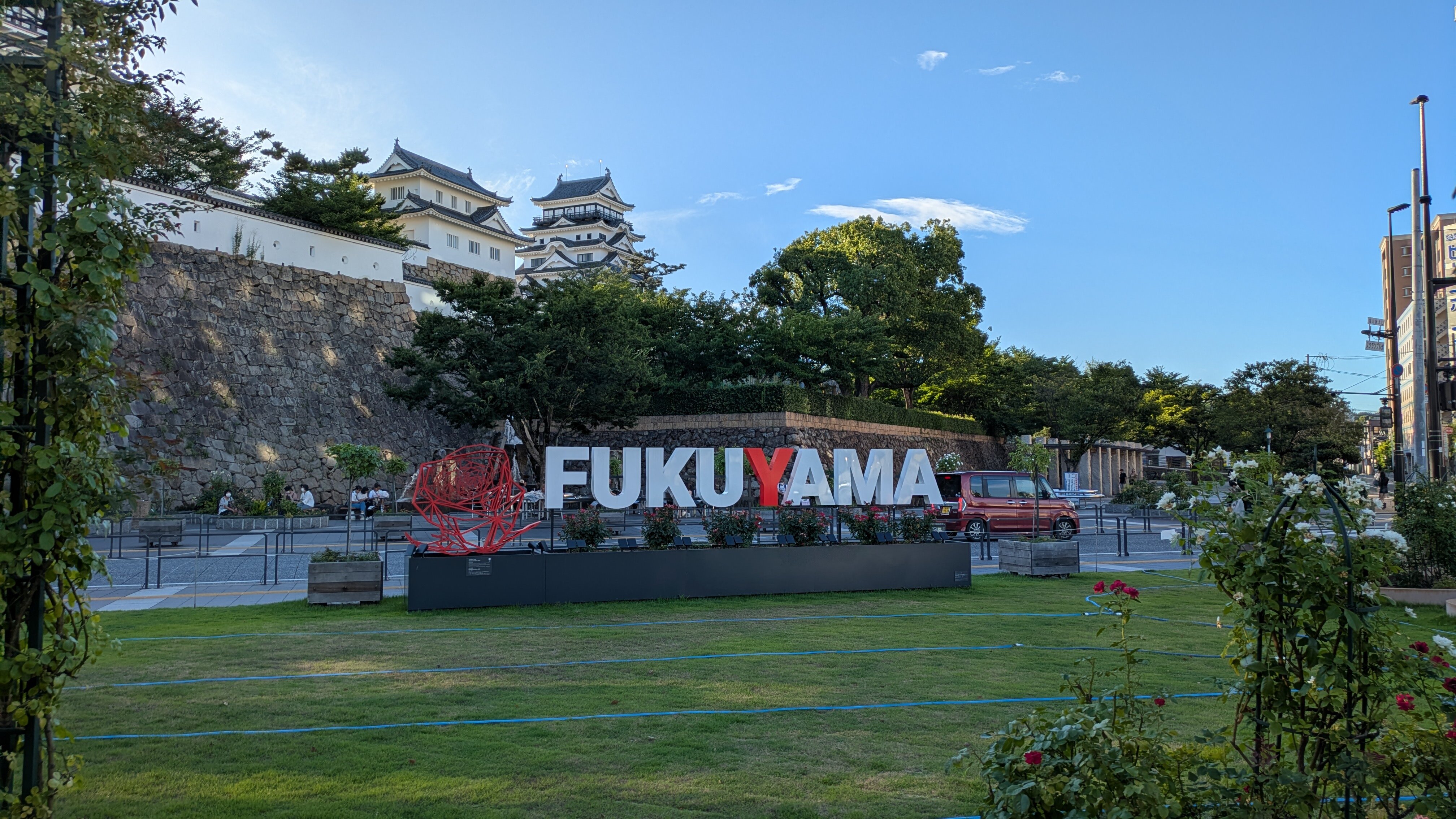 福山城.jpg