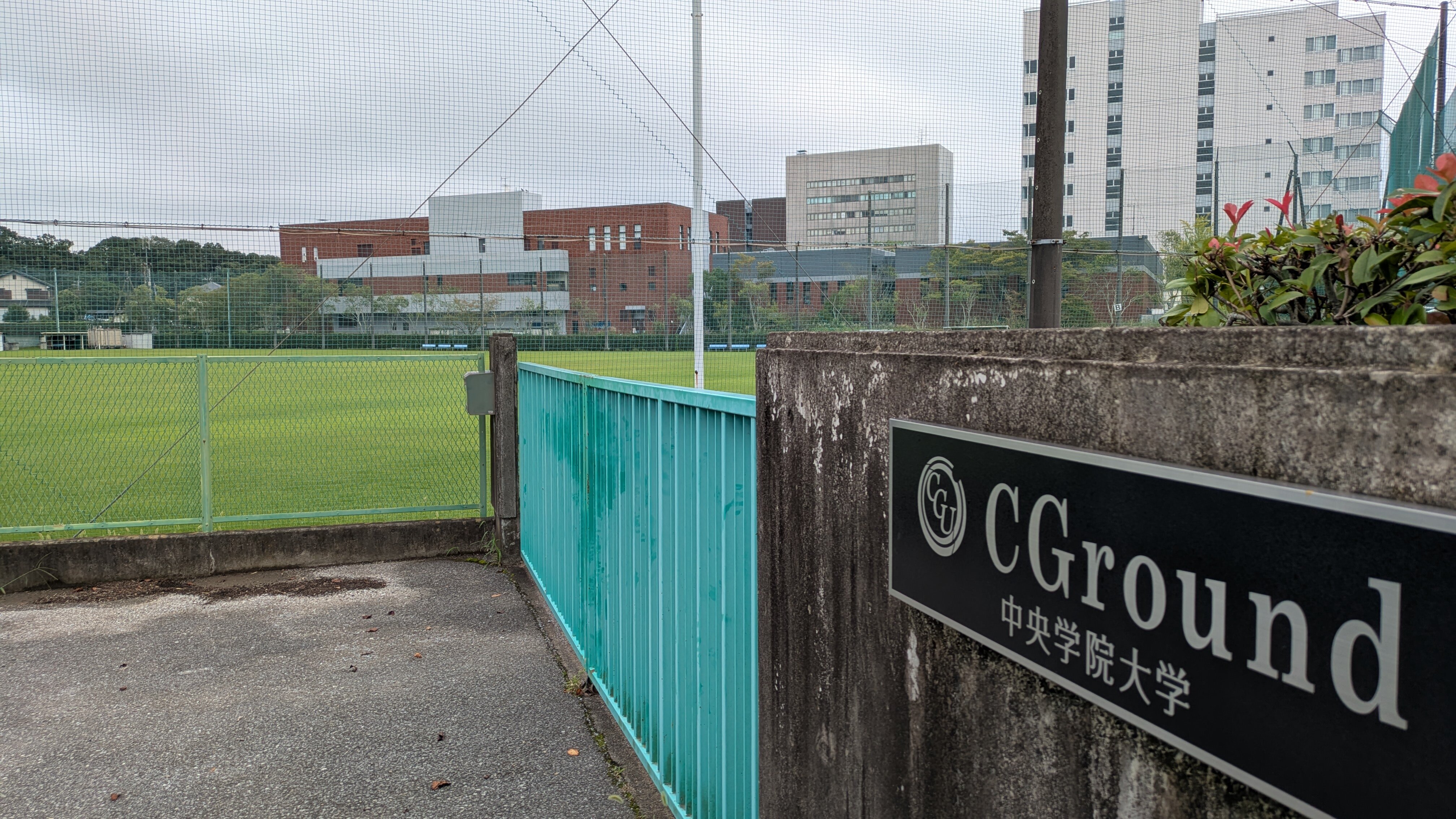 ６．C.jpg