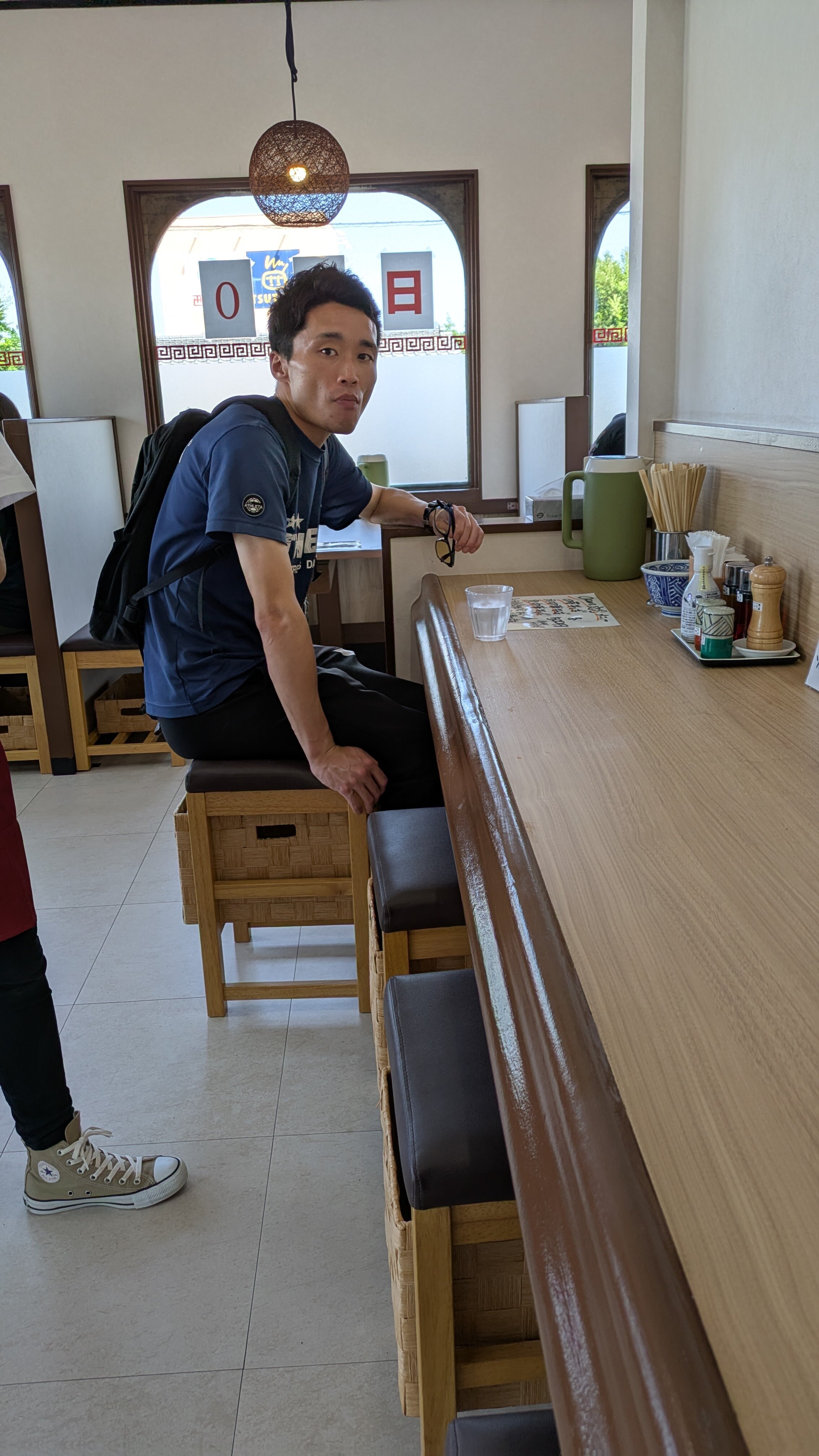工藤先生.jpg