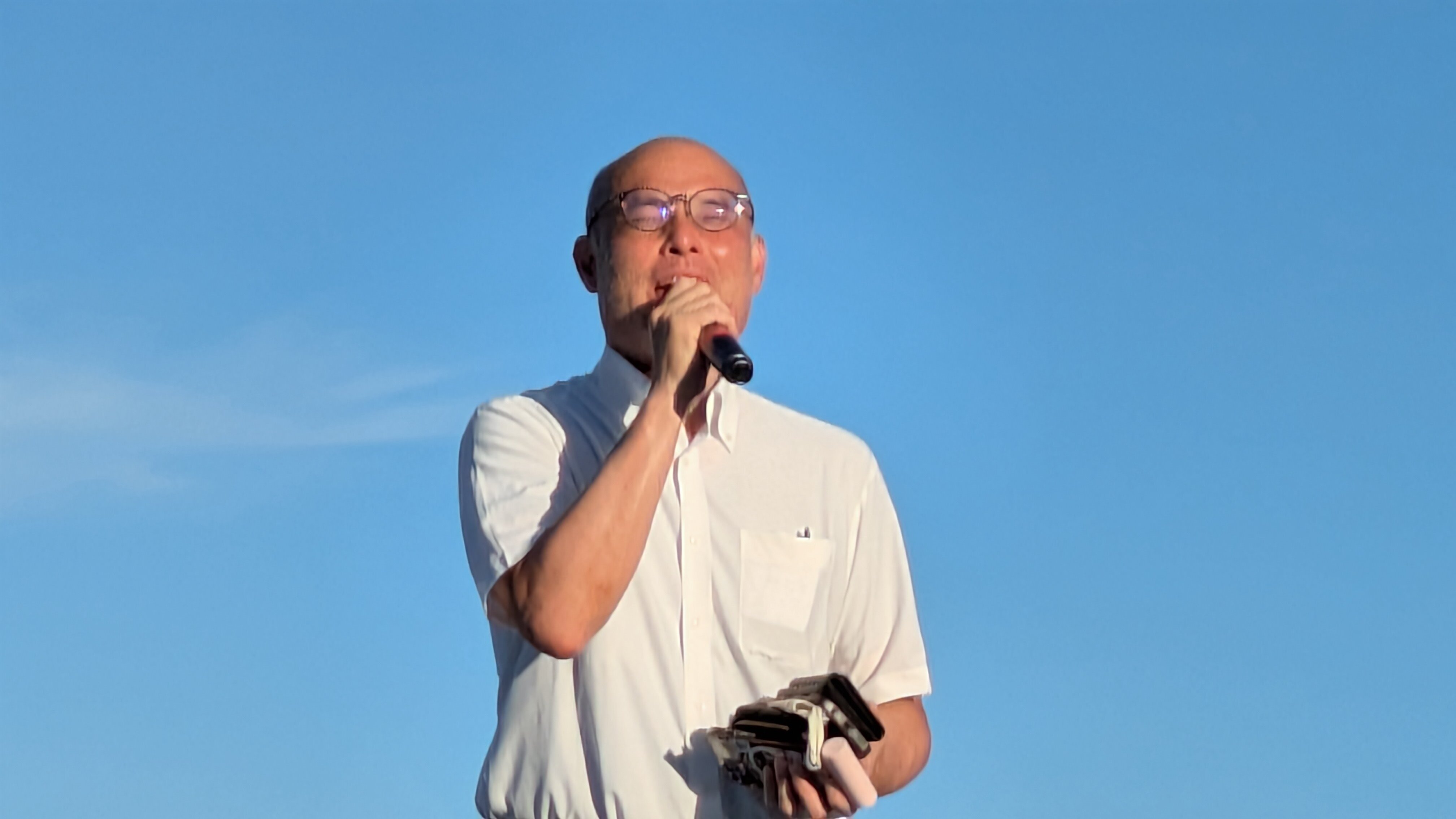 中村先生.jpg