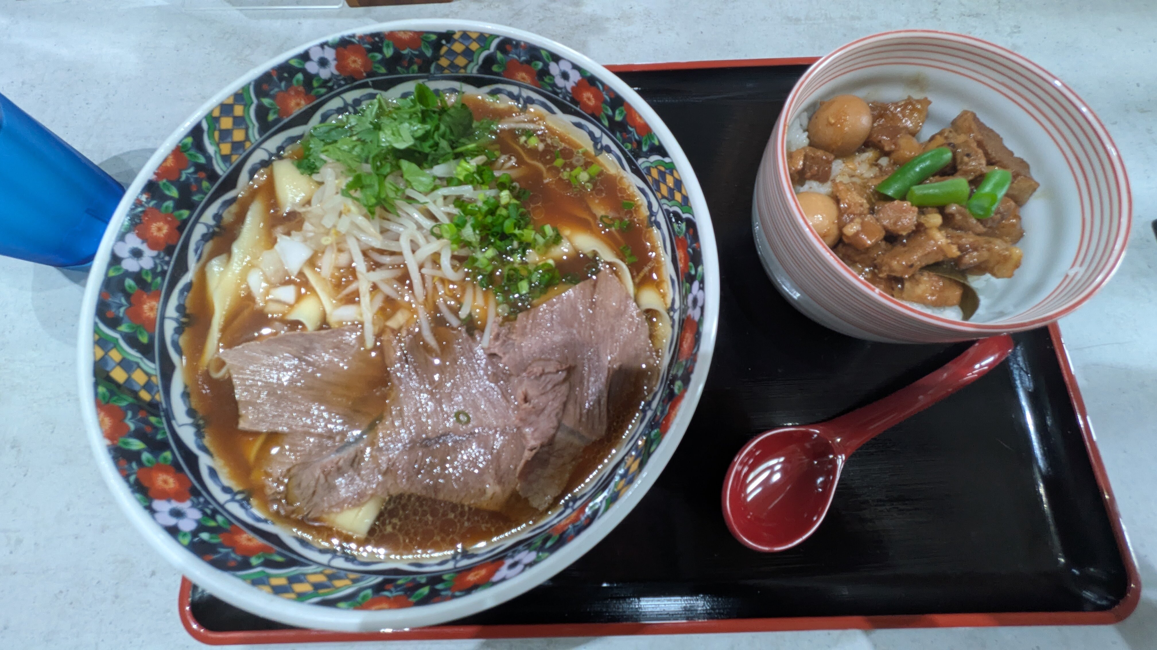 ④牛骨.jpg