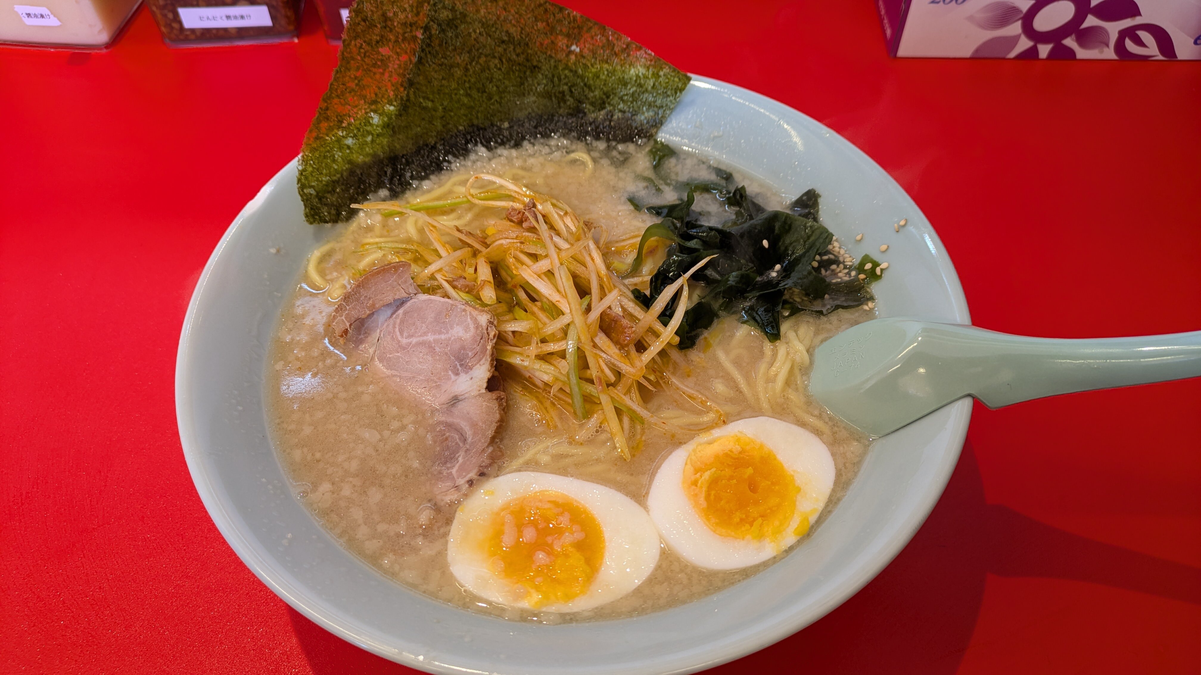 ラーメン (5).jpg