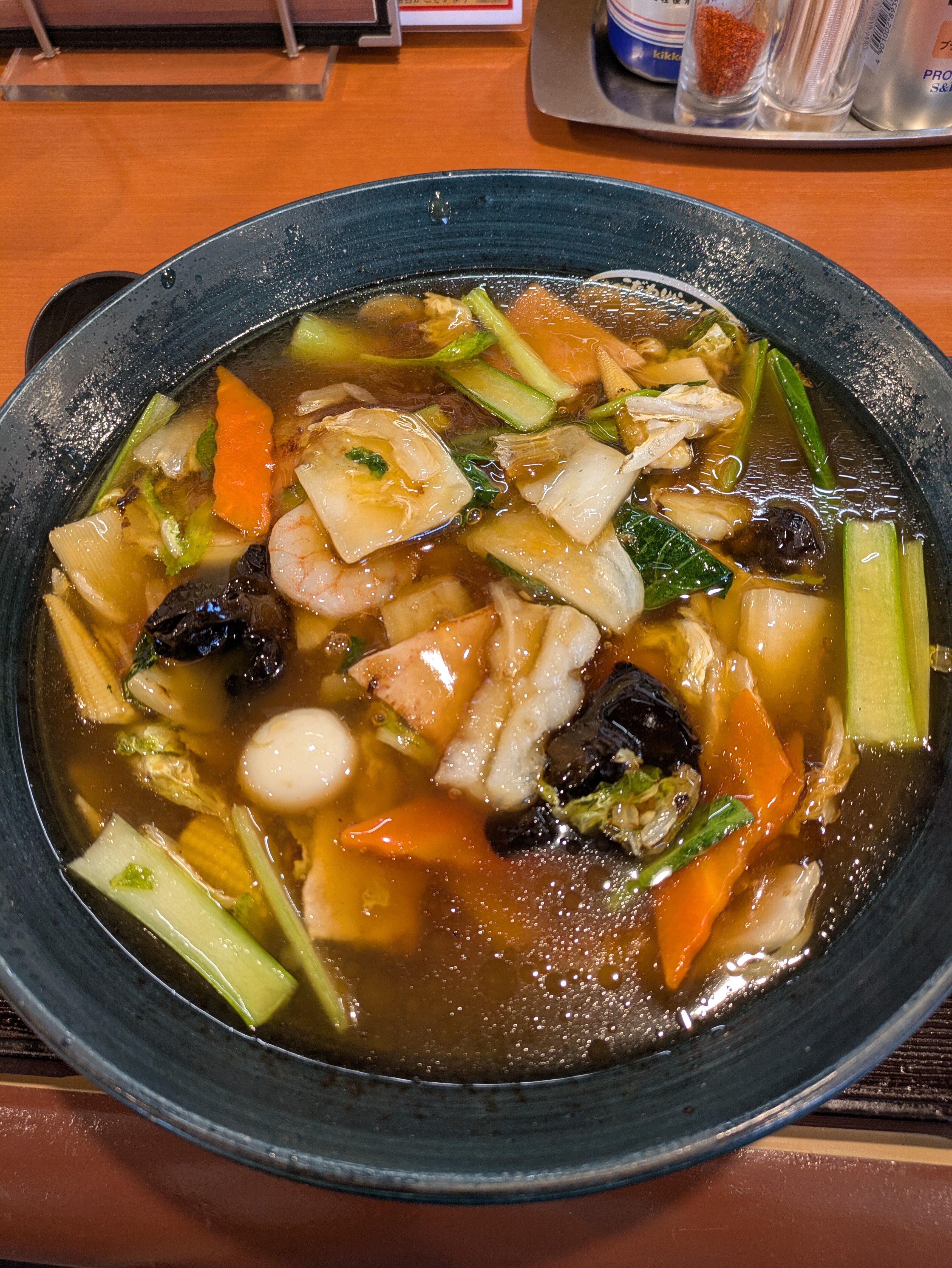 ゆきむら亭あんかけラーメン.jpg