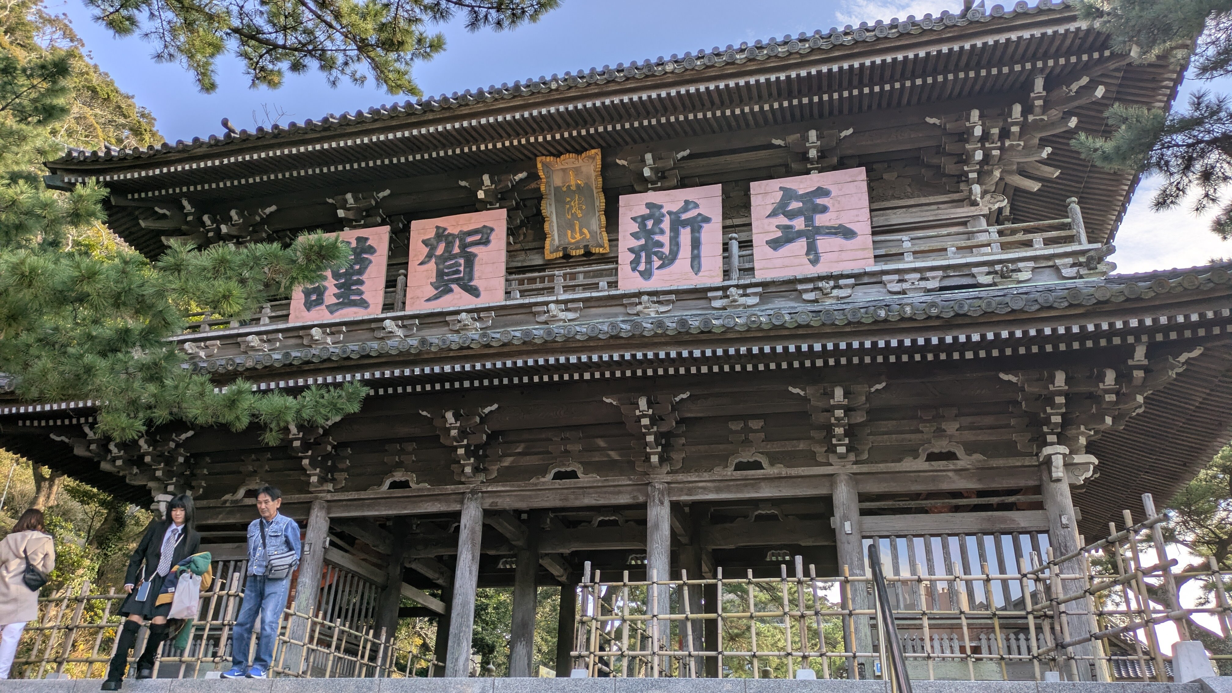 誕生寺.jpg