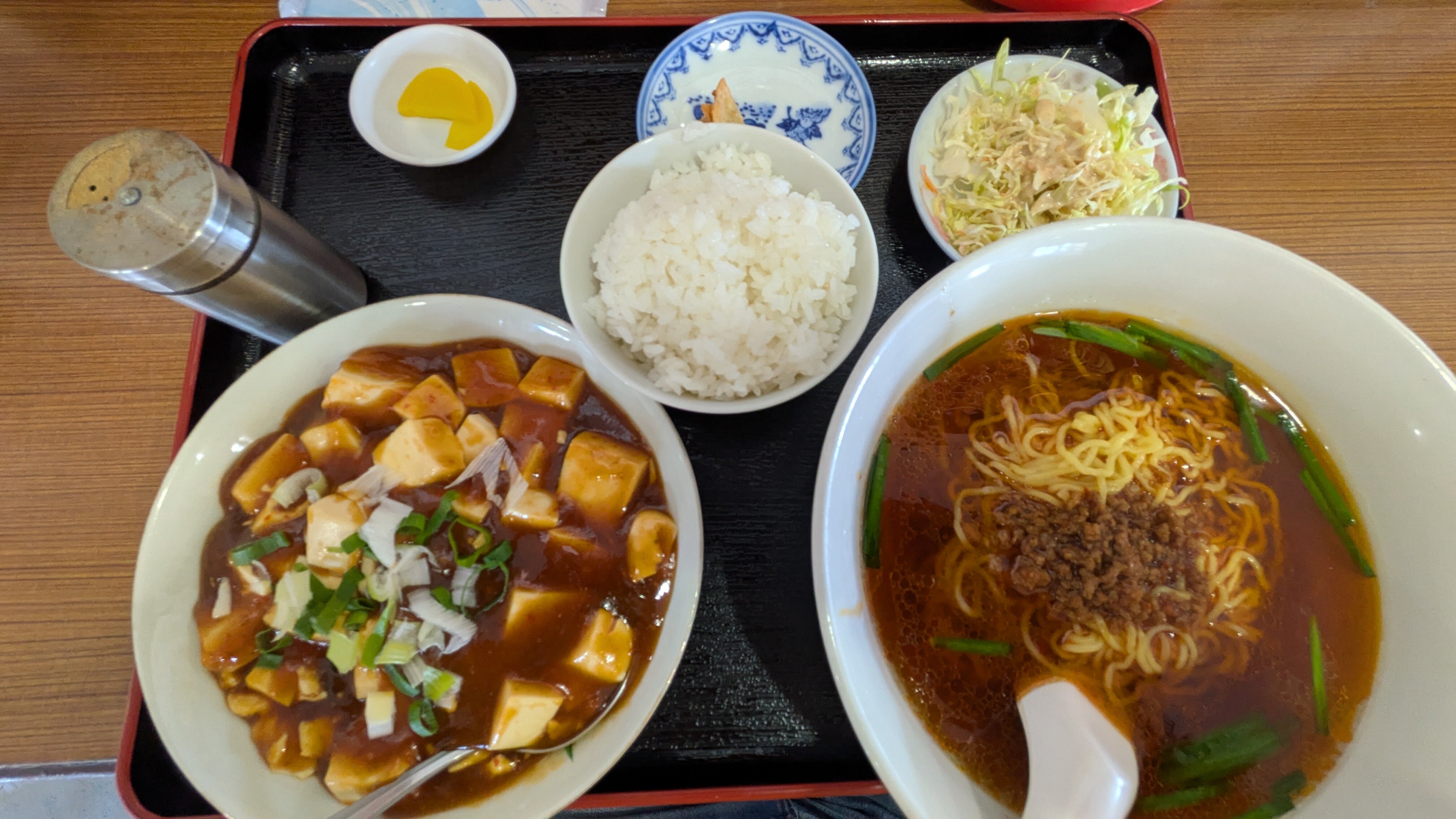 ④日目　福福ラーメンセット.jpg