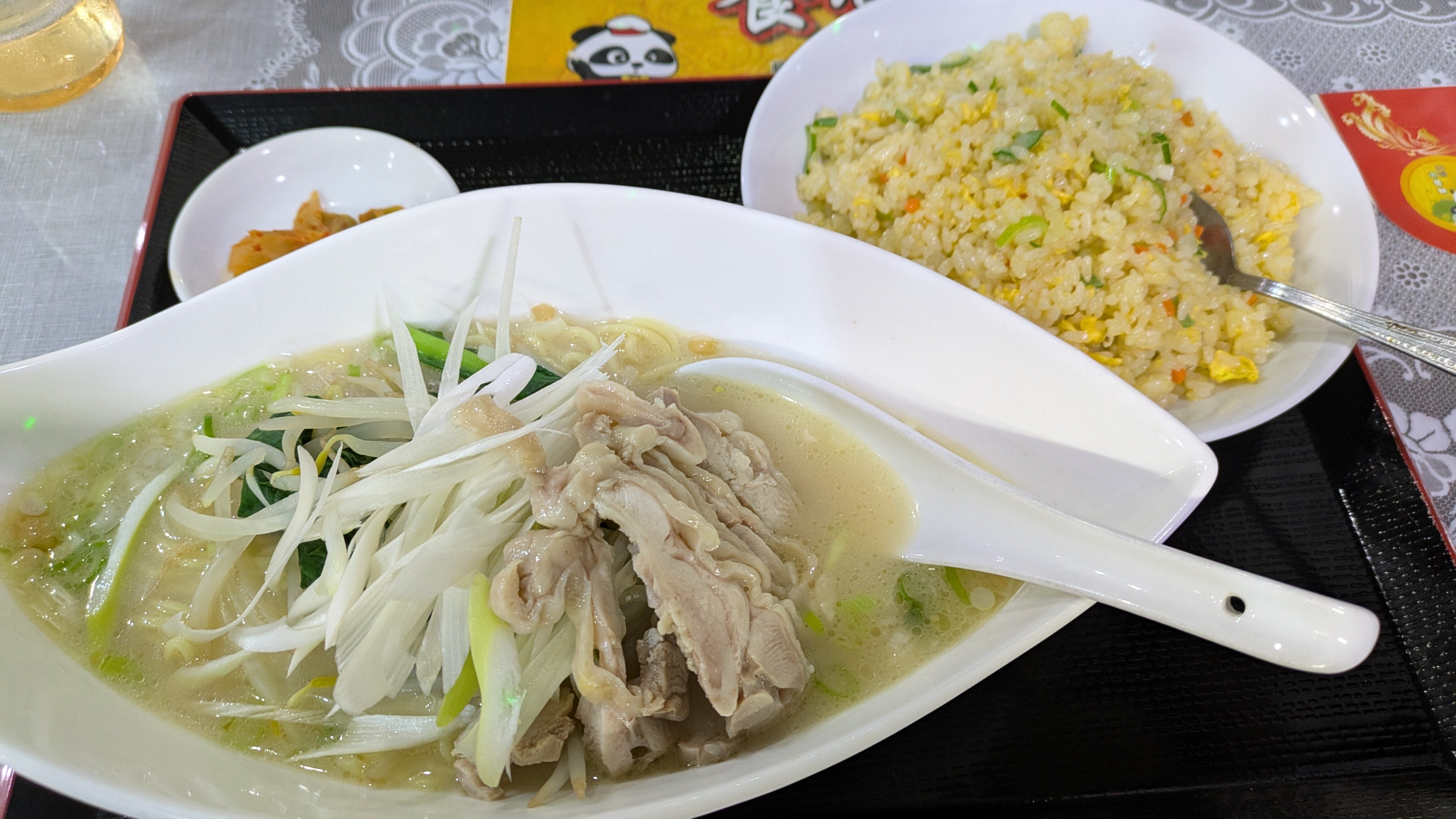 白湯ラーメン.jpg