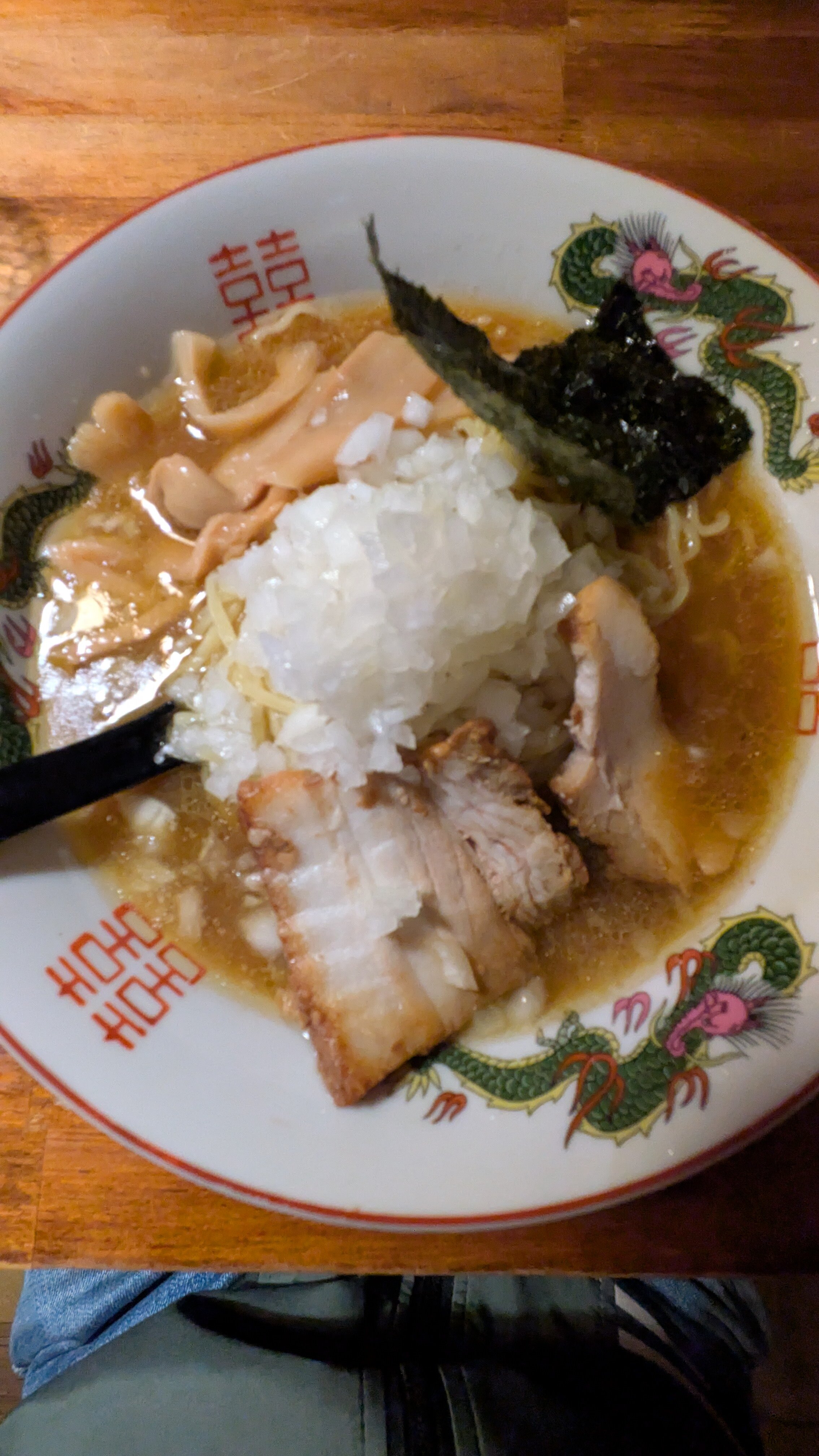 玉ねぎラーメン.jpg