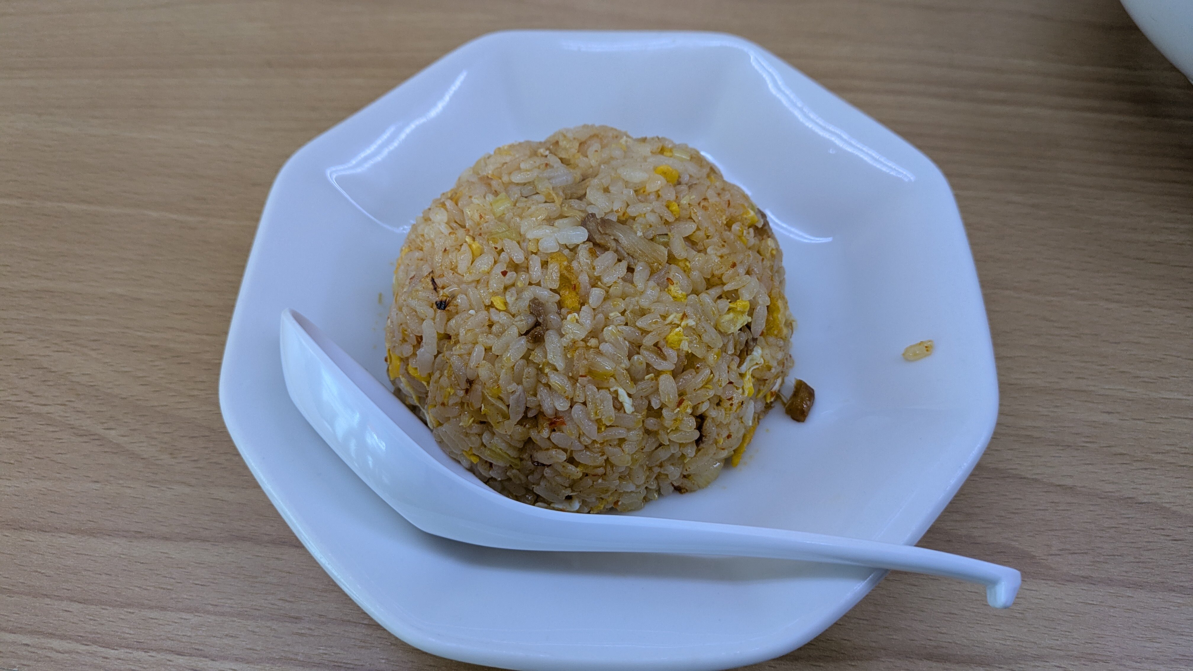 チャーハン.jpg