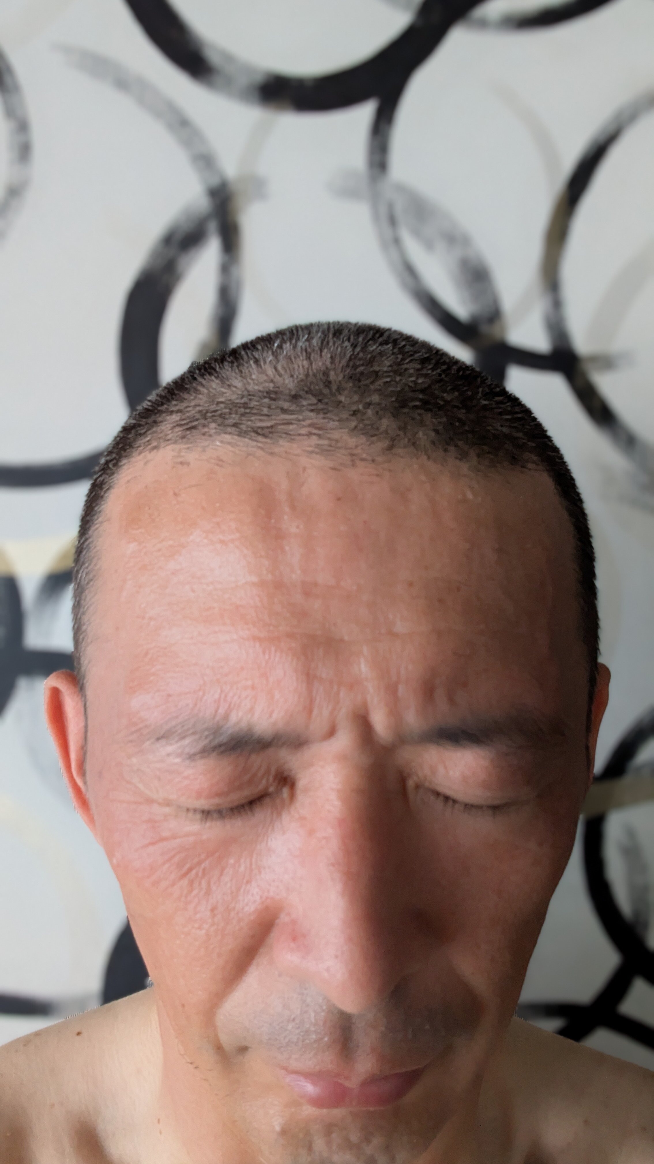 坊主.jpg