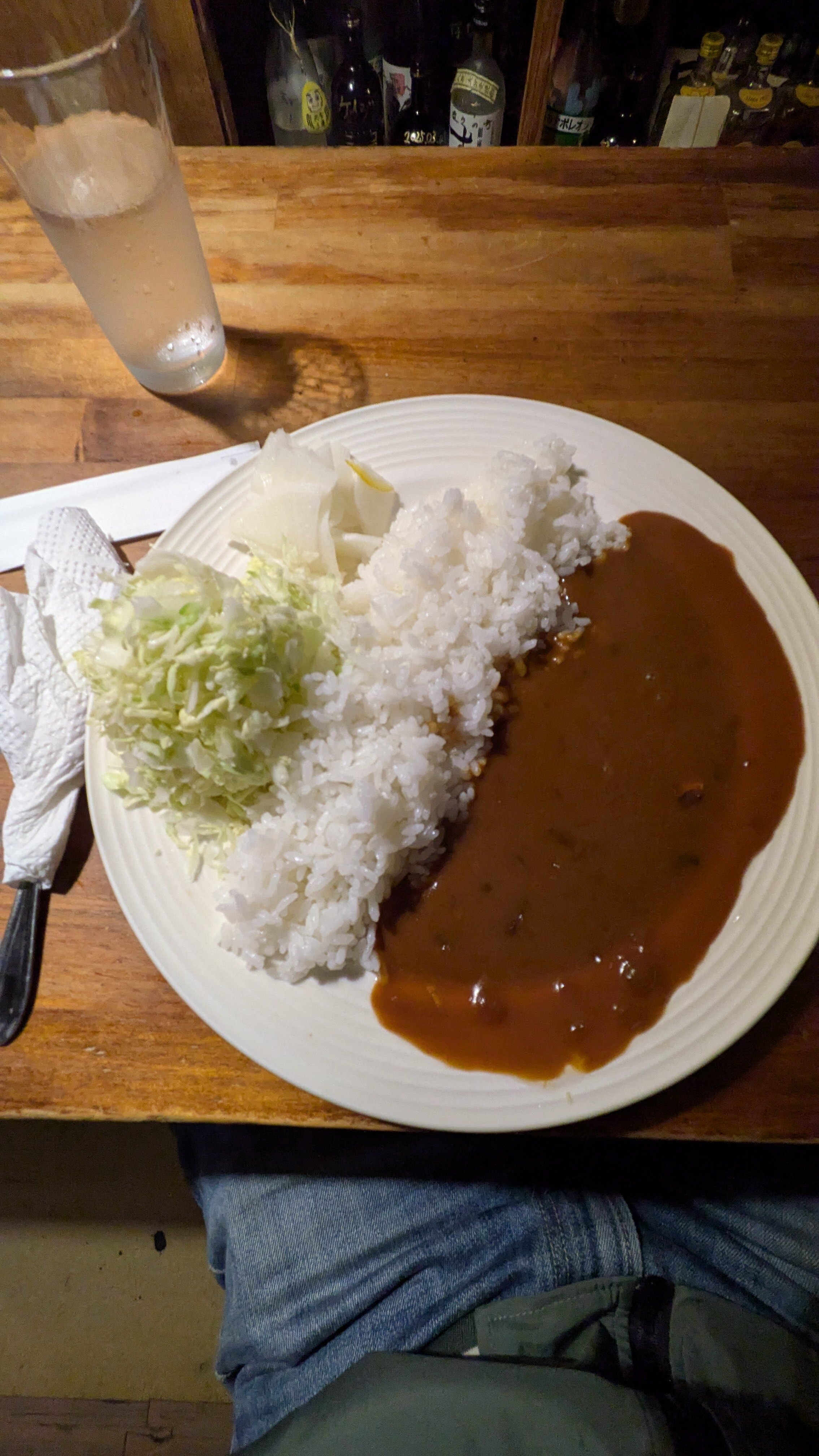 カレー.jpg