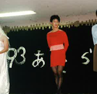 スクリーンショット 2026-04-28 095150.png