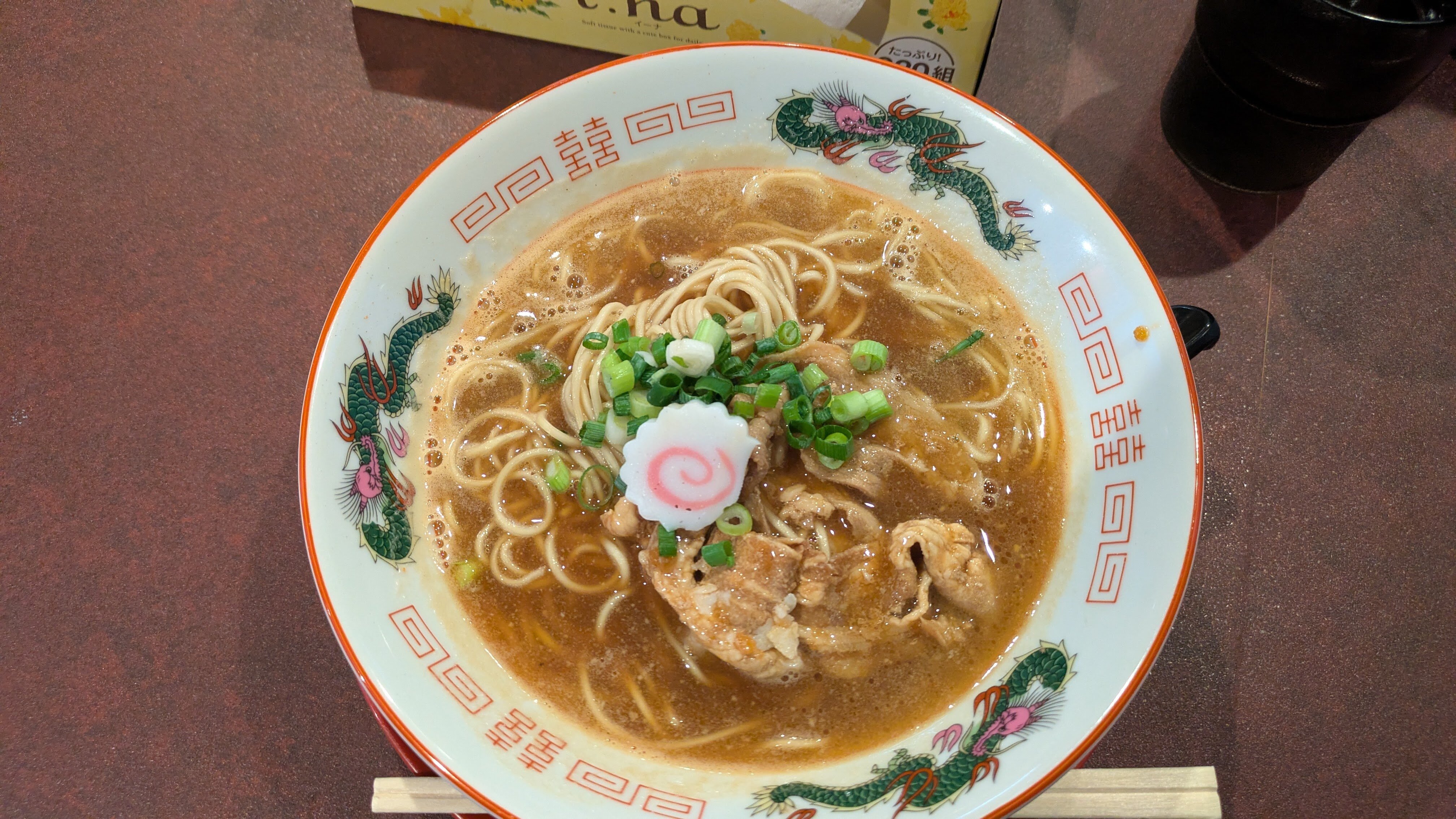 ⑥ラーメン.jpg