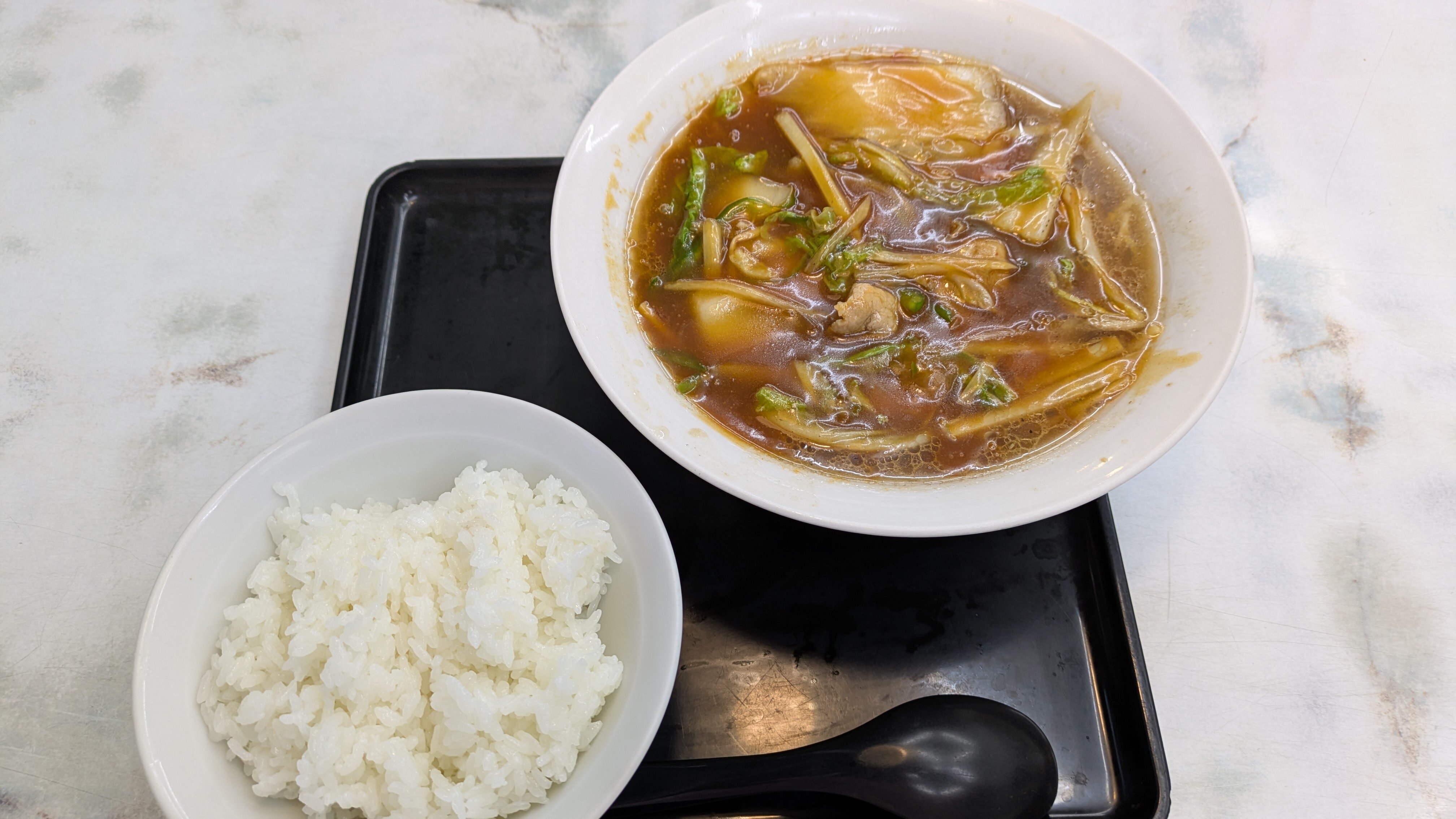 ロース―麺.jpg