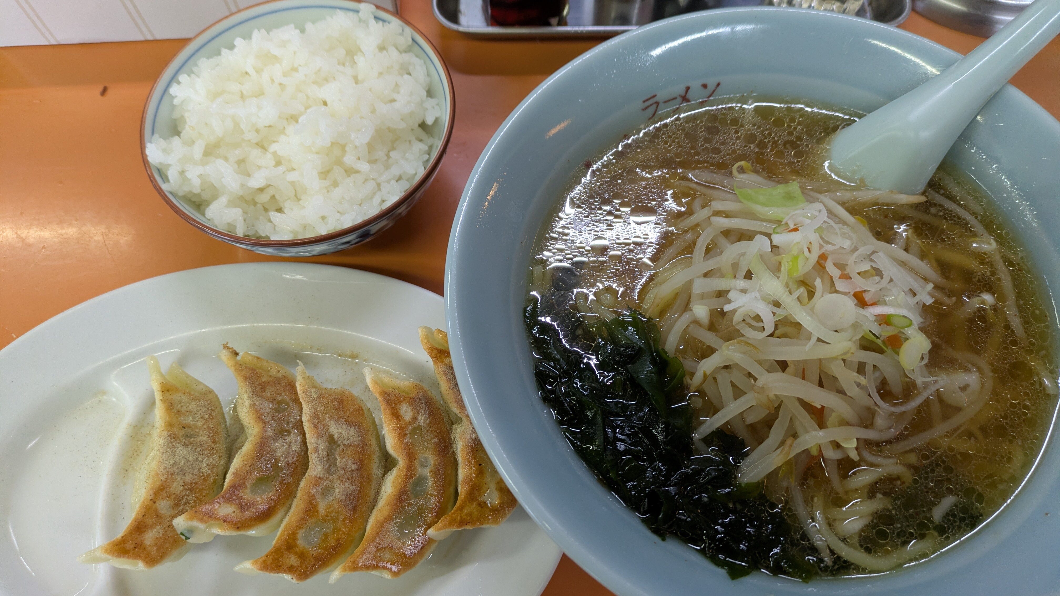 しらかばラーメン.jpg