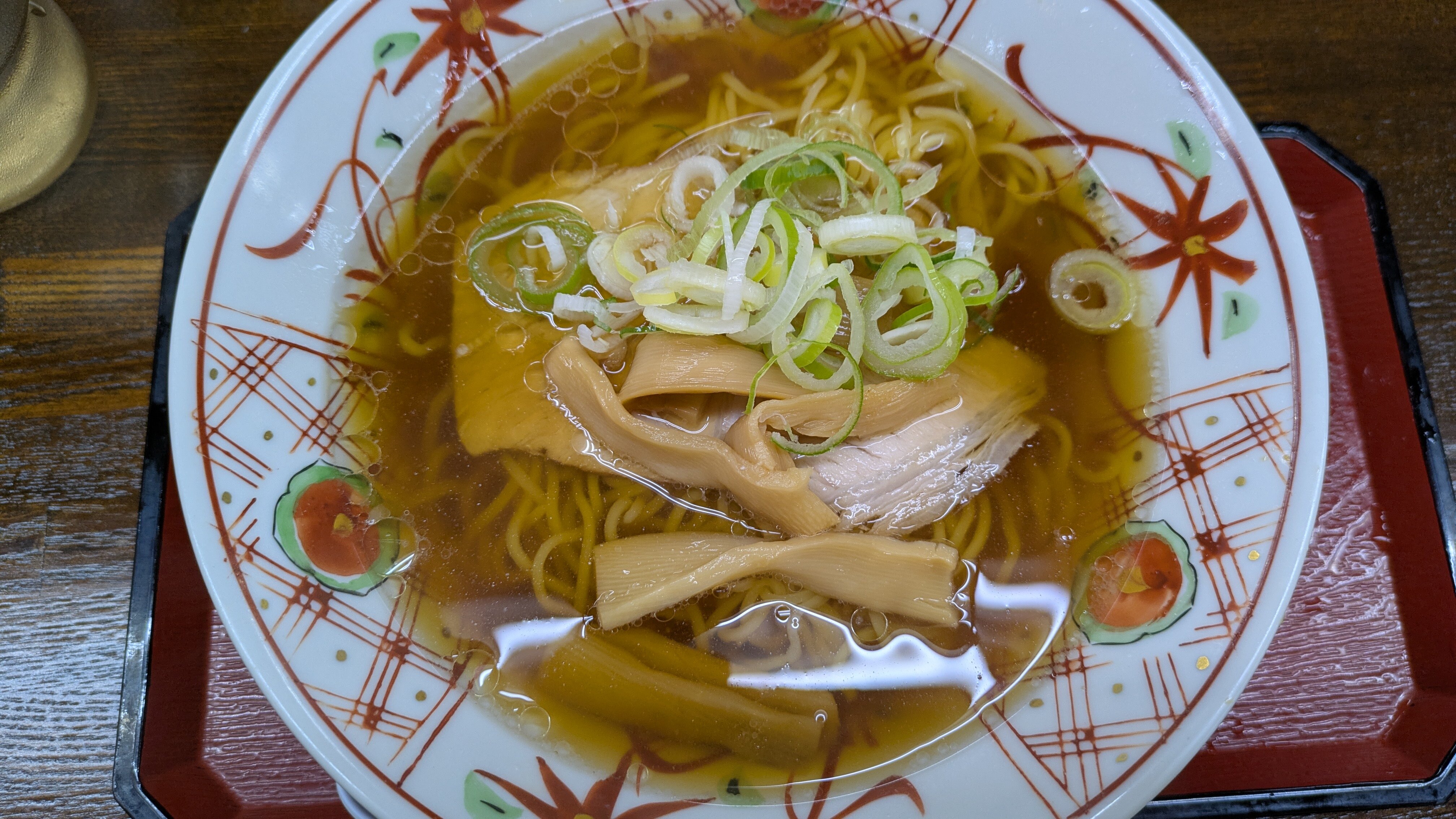 ③日目　夜　ラーメン.jpg