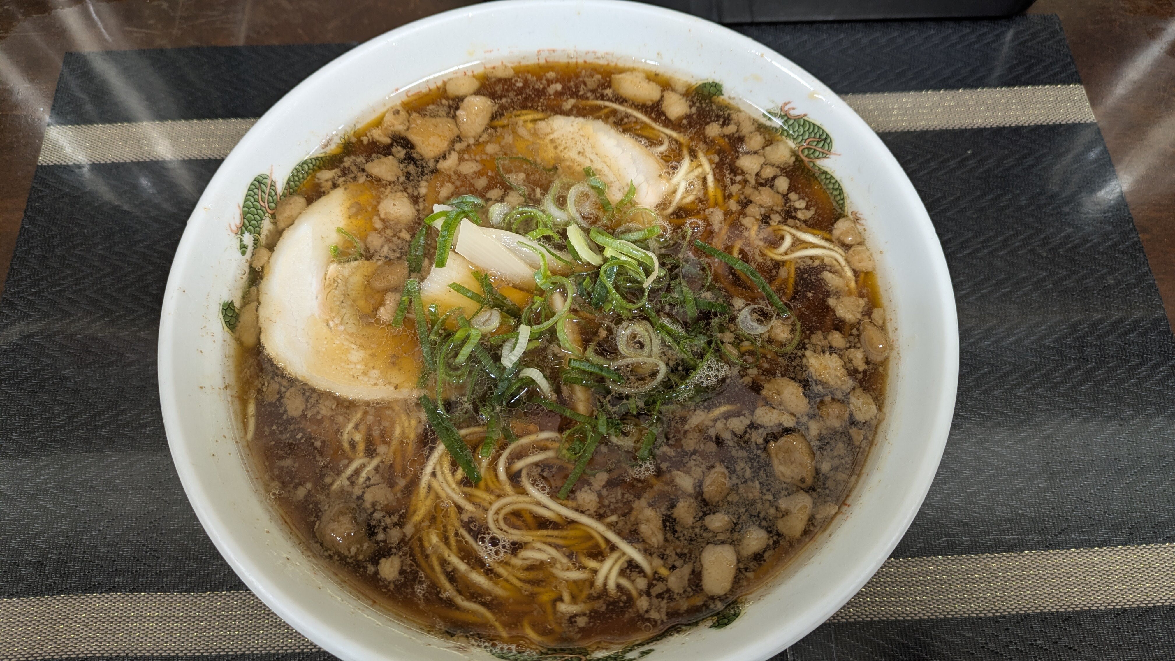 ②一丁ラーメン.jpg