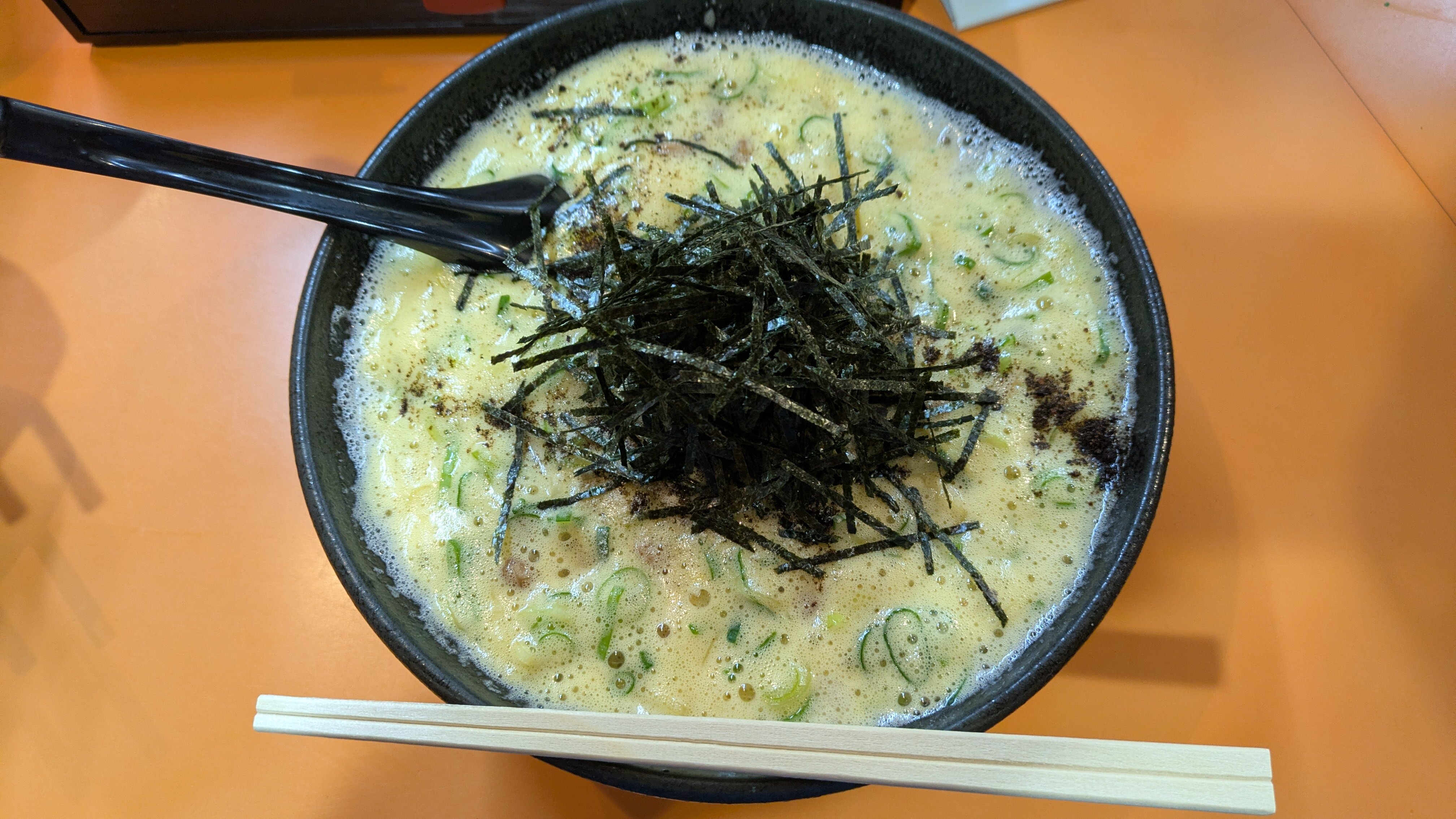 ⑧納豆ラーメン.jpg