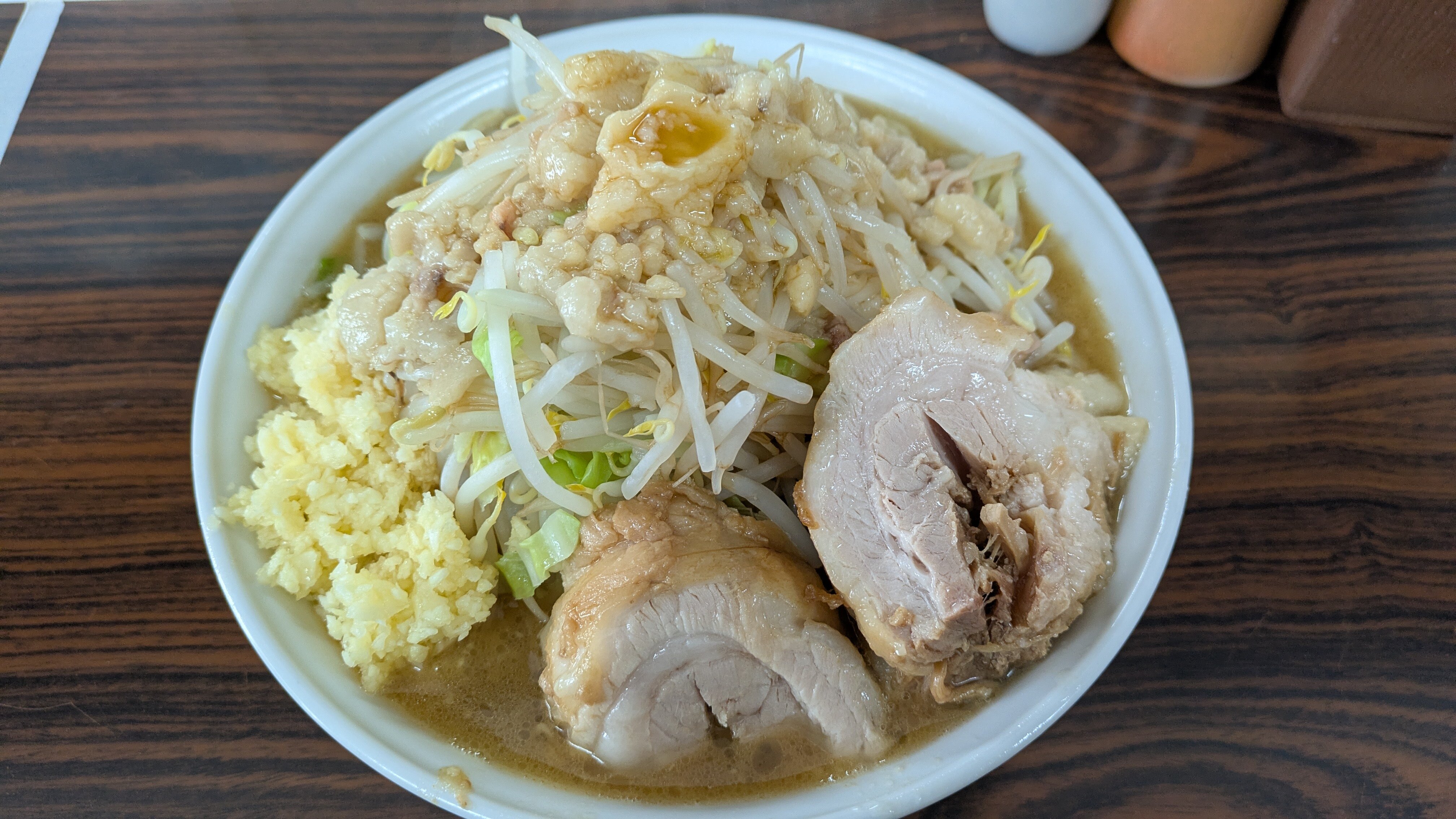 ラーメン (1).jpg