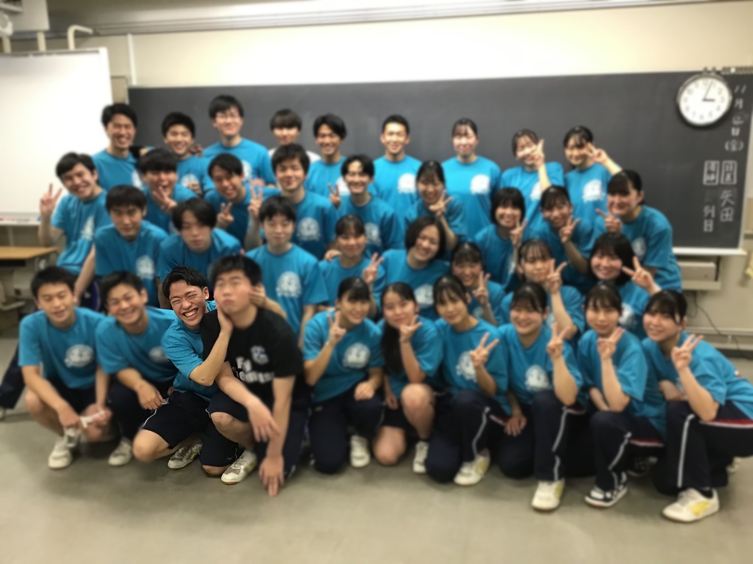 名称未設定のデザイン.png