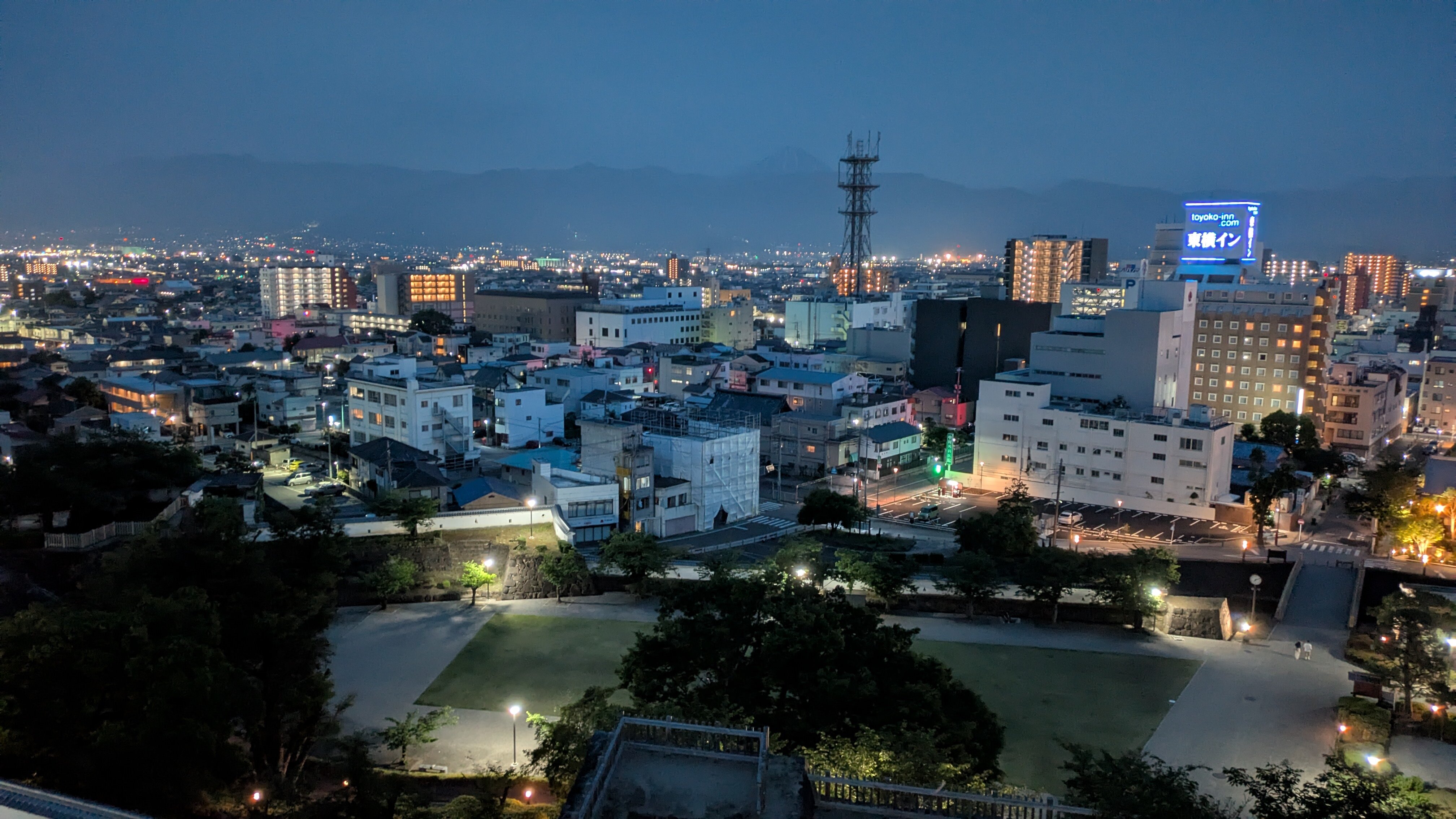 夜景.jpg