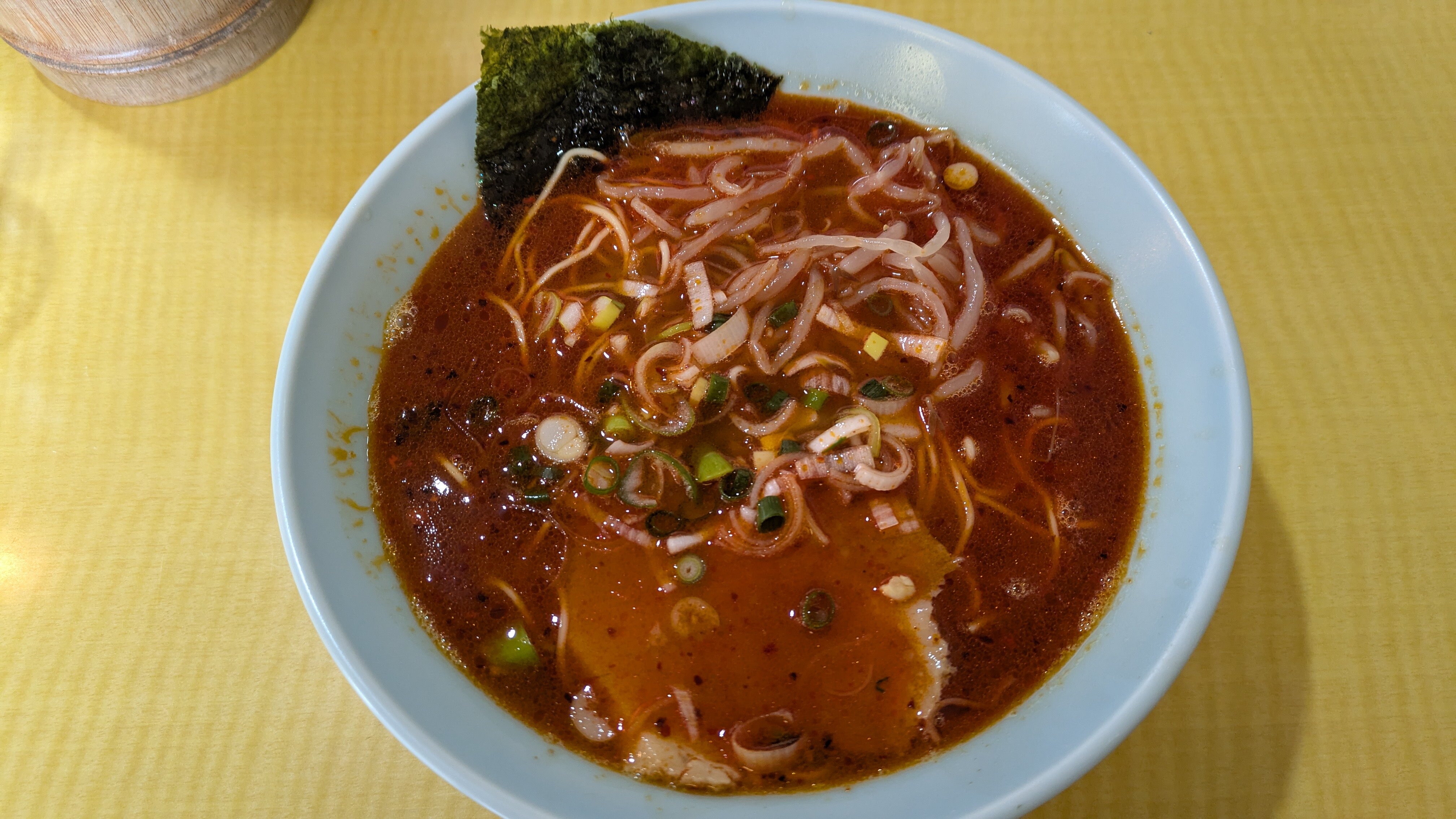 唐辛子ラーメン.jpg