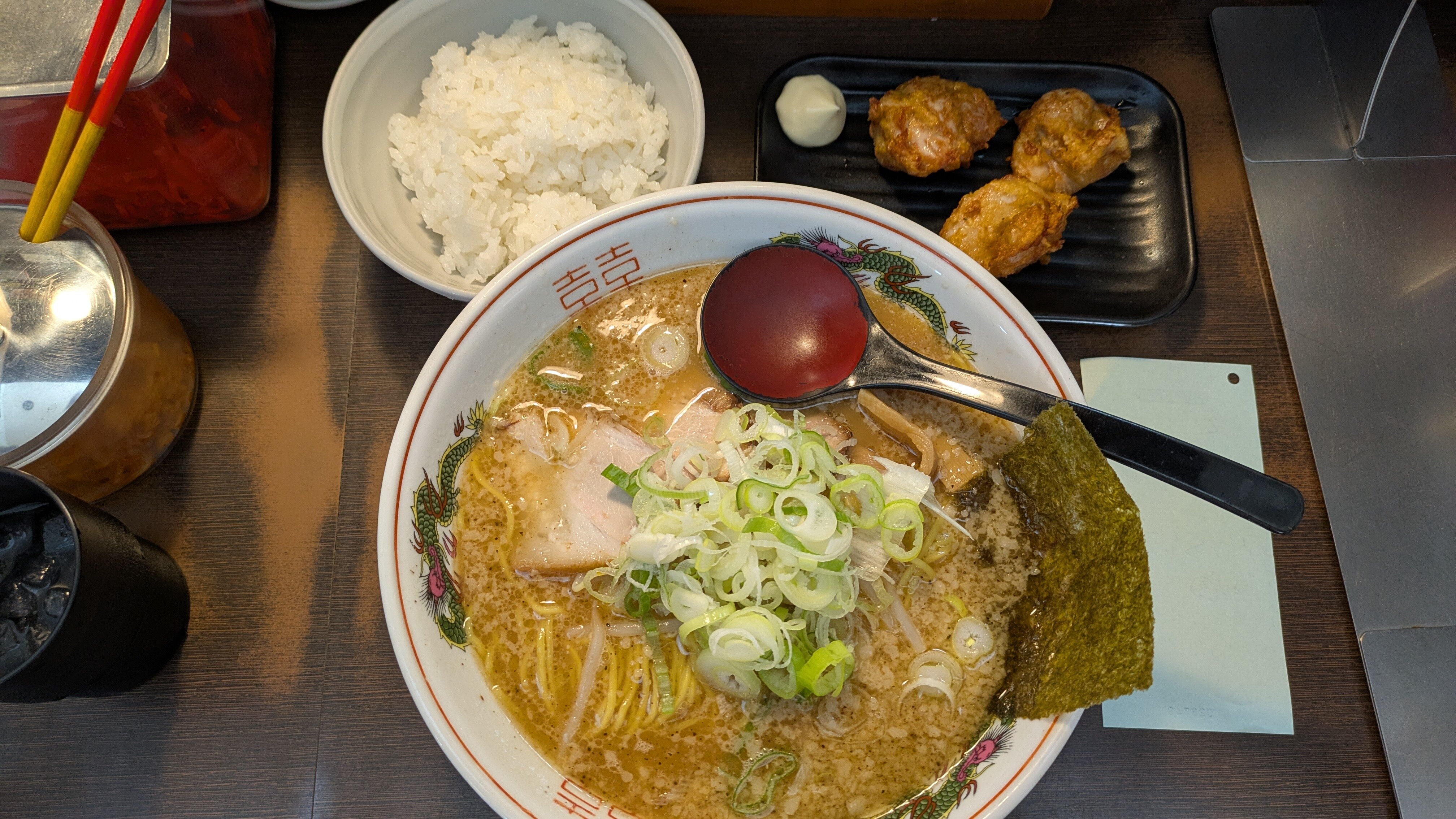 ⑦ラーメン唐揚げセット.jpg