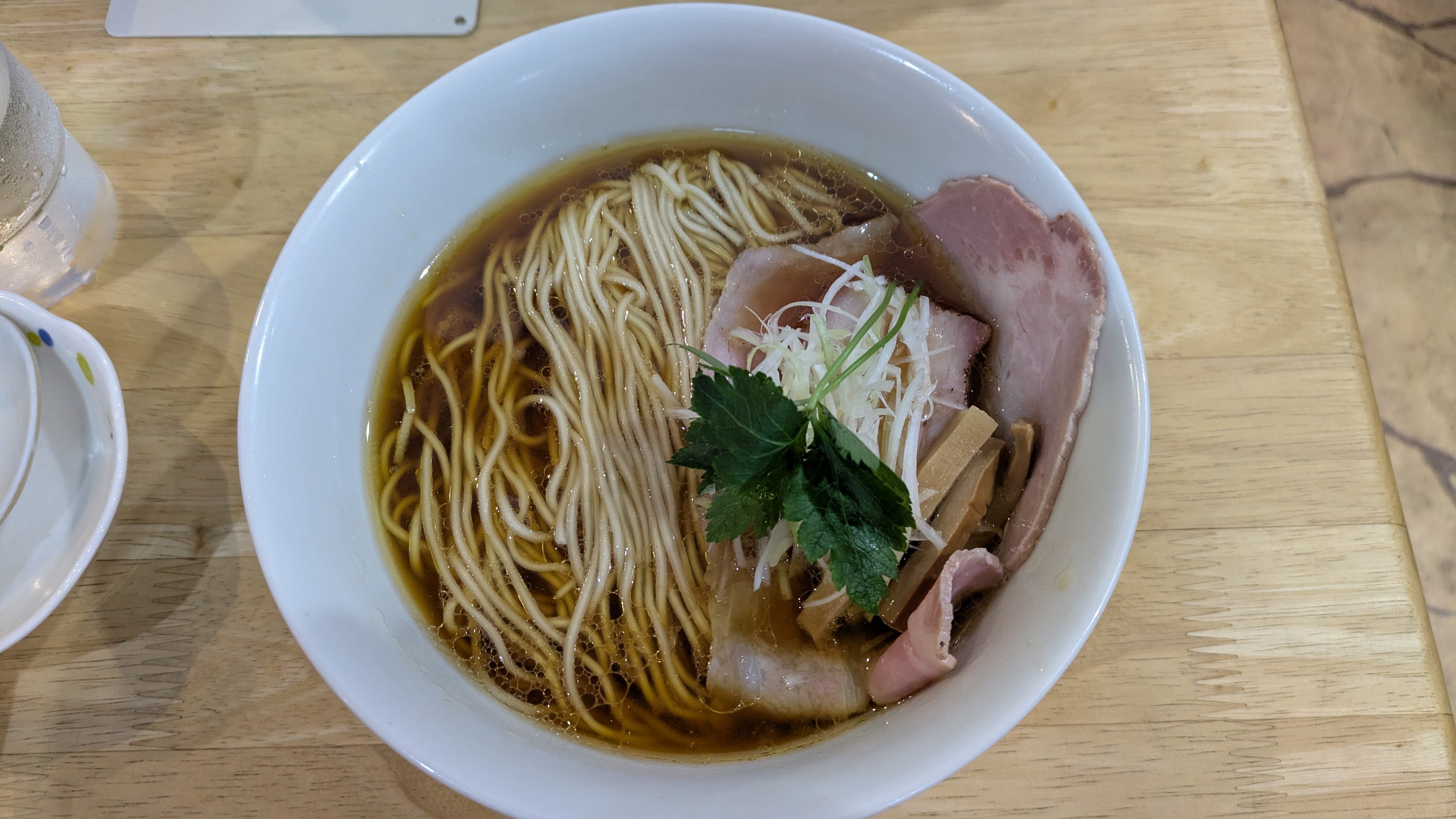 ⑥小林ラーメン.jpg