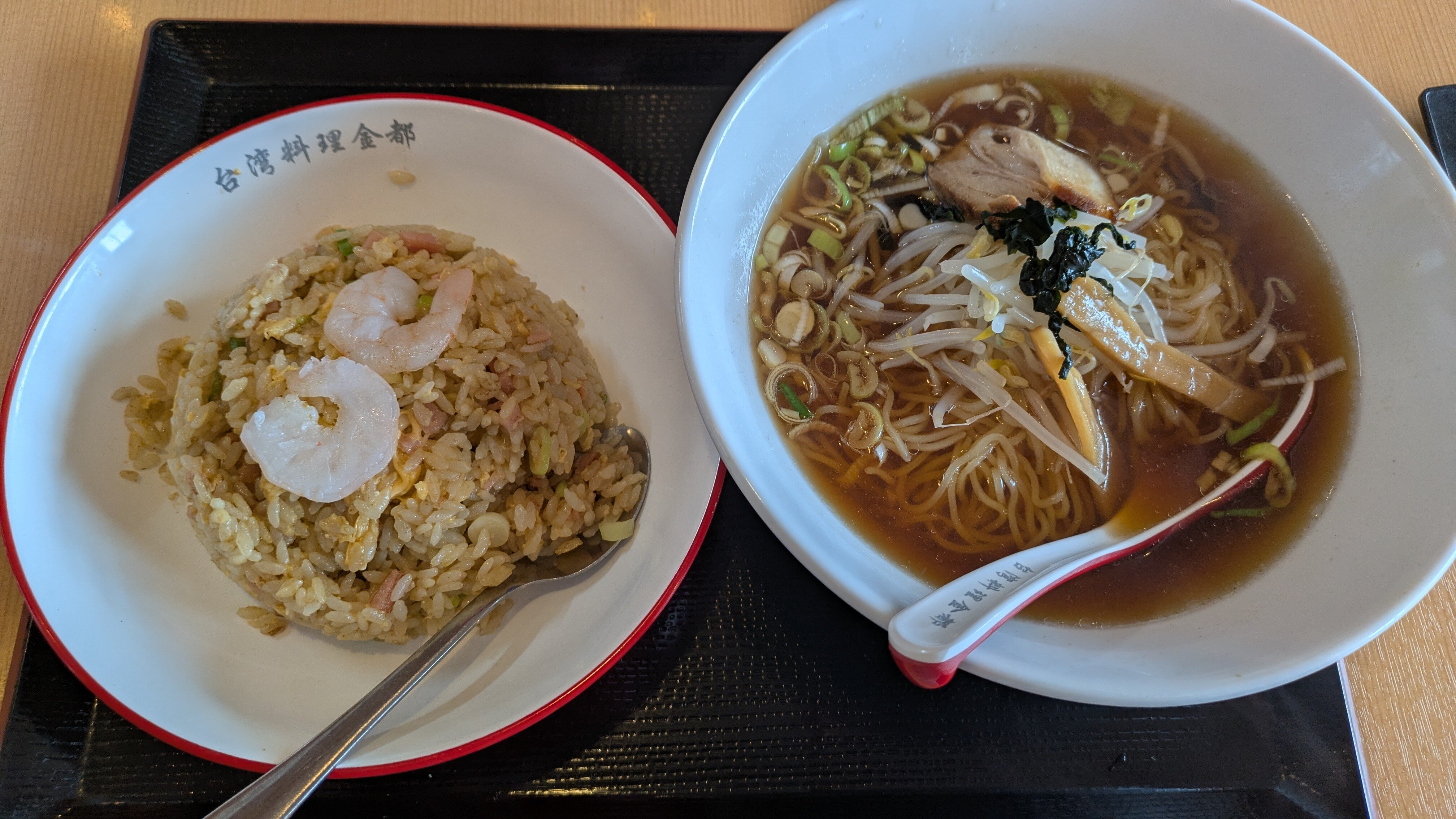 ⑩海老炒飯ラーメンセット (1).jpg