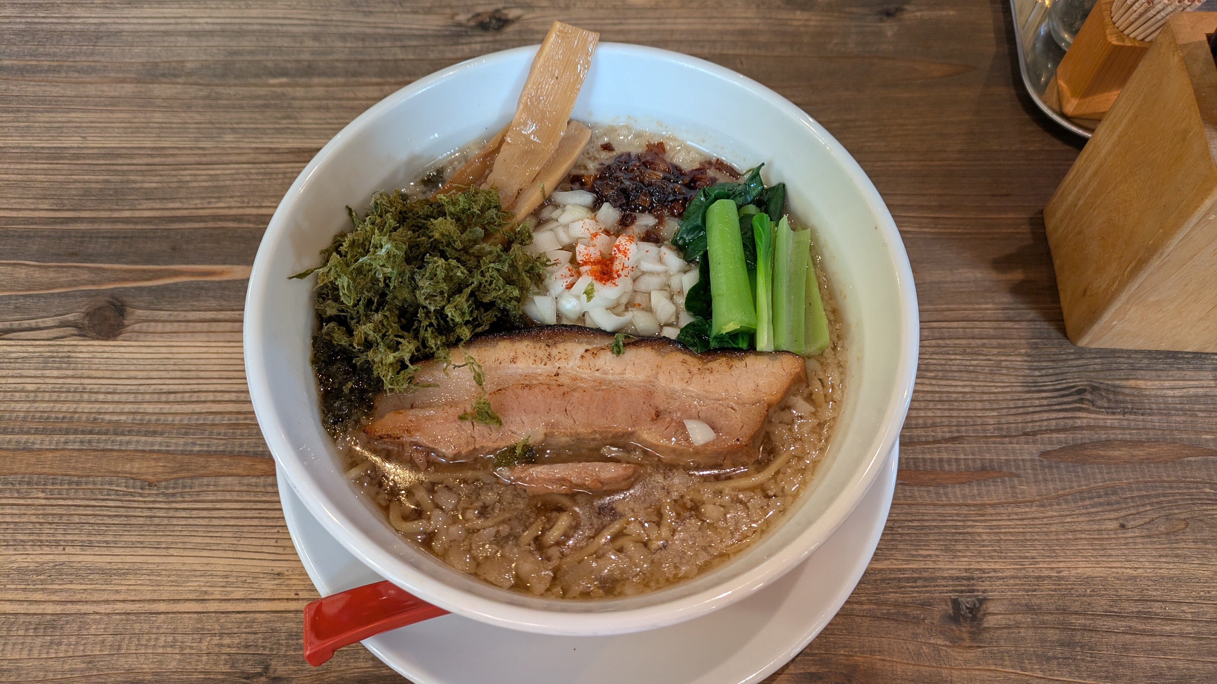 ラーメン (2).jpg