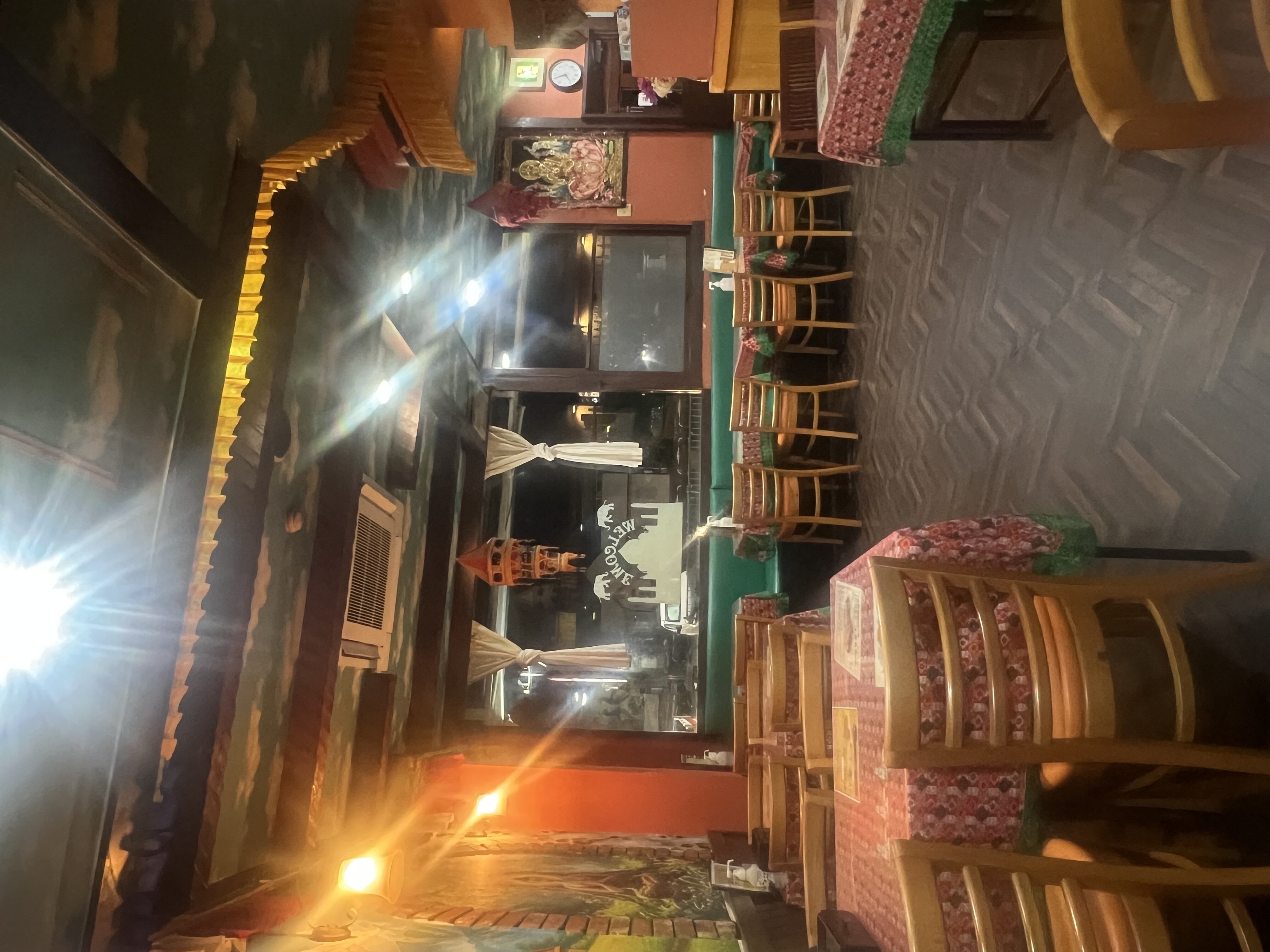 IMG_0036.jpeg