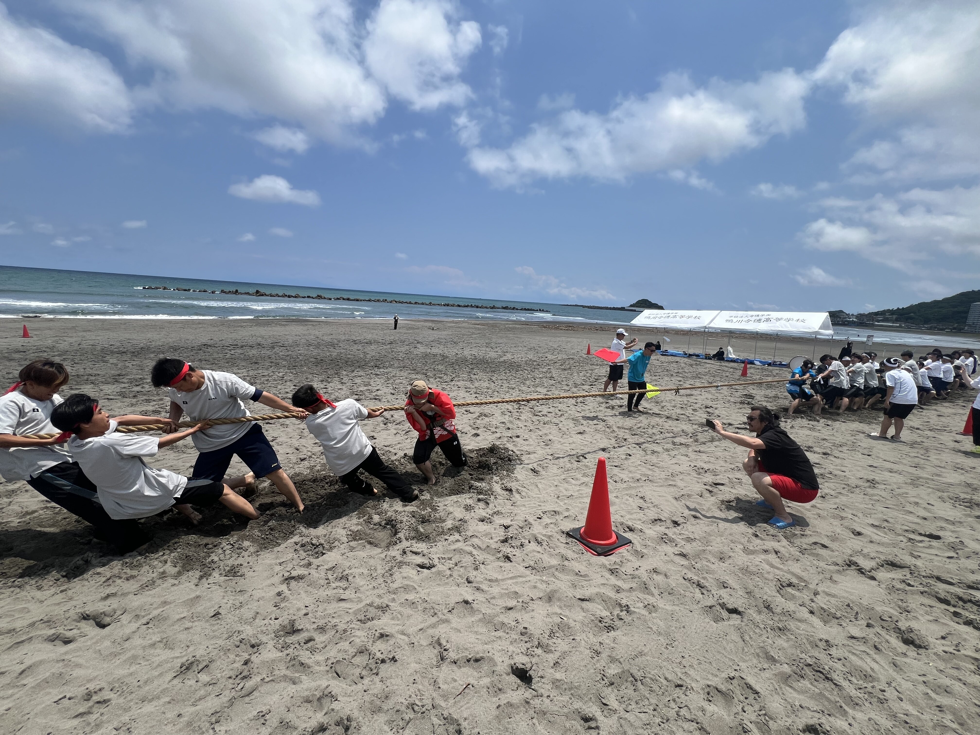 IMG_0127.jpeg