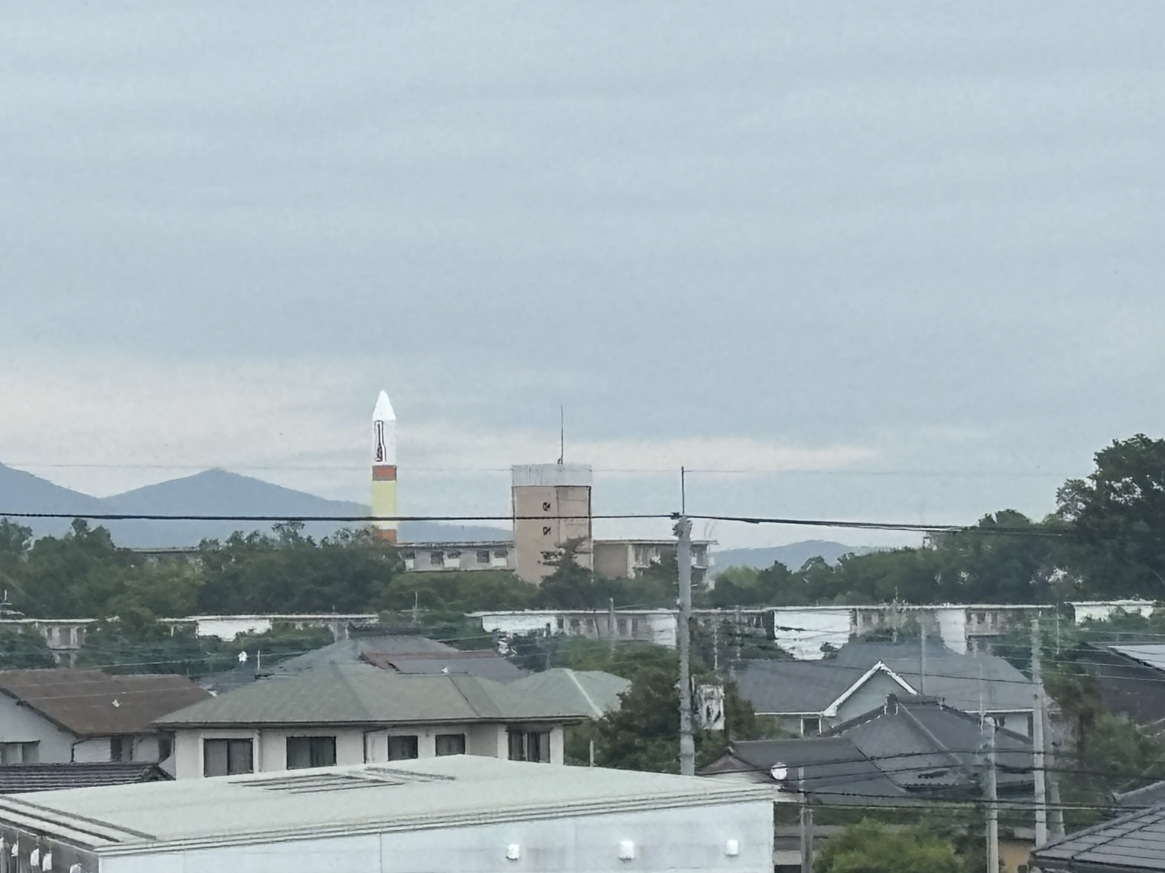 IMG_1937.jpeg