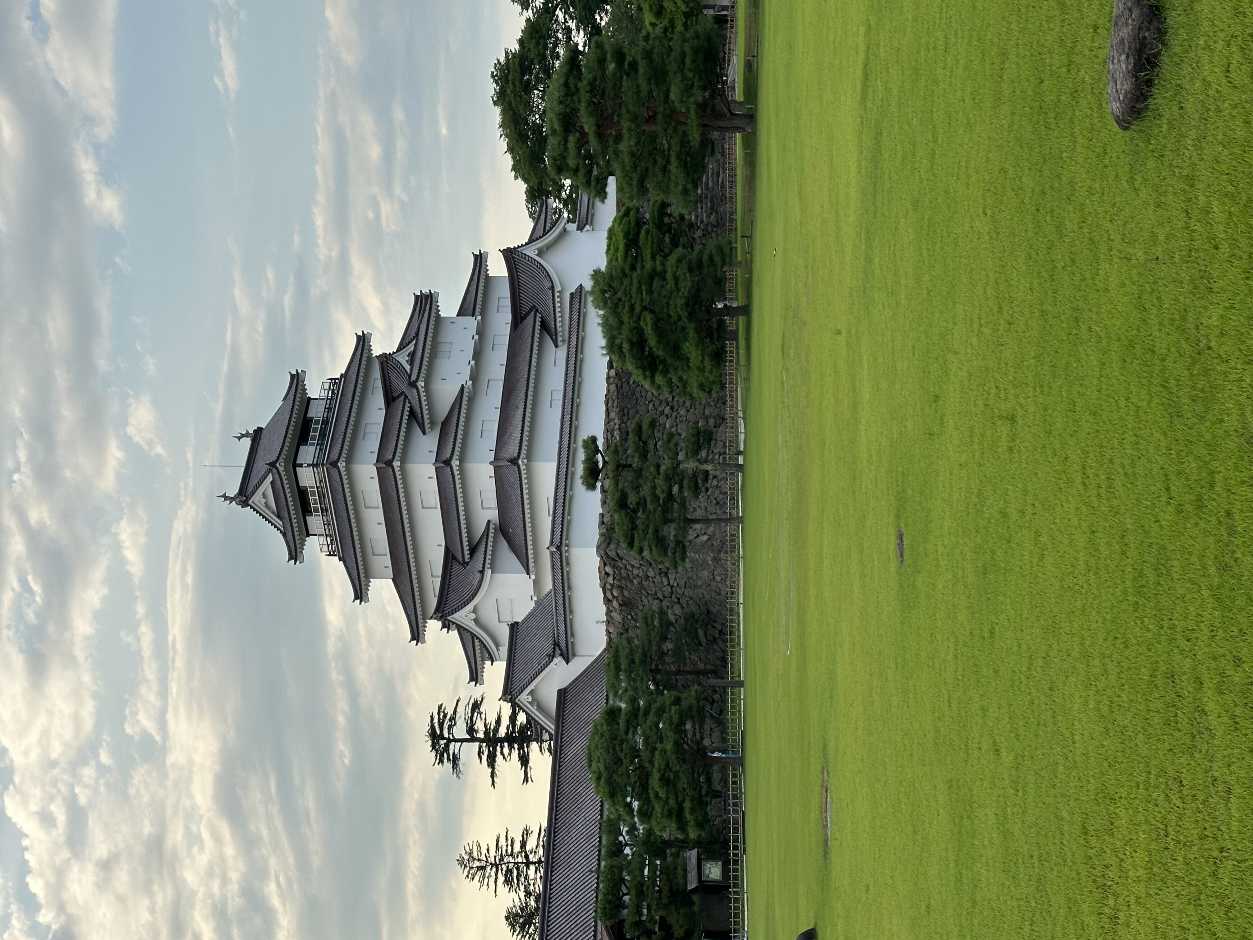 IMG_2732.jpeg