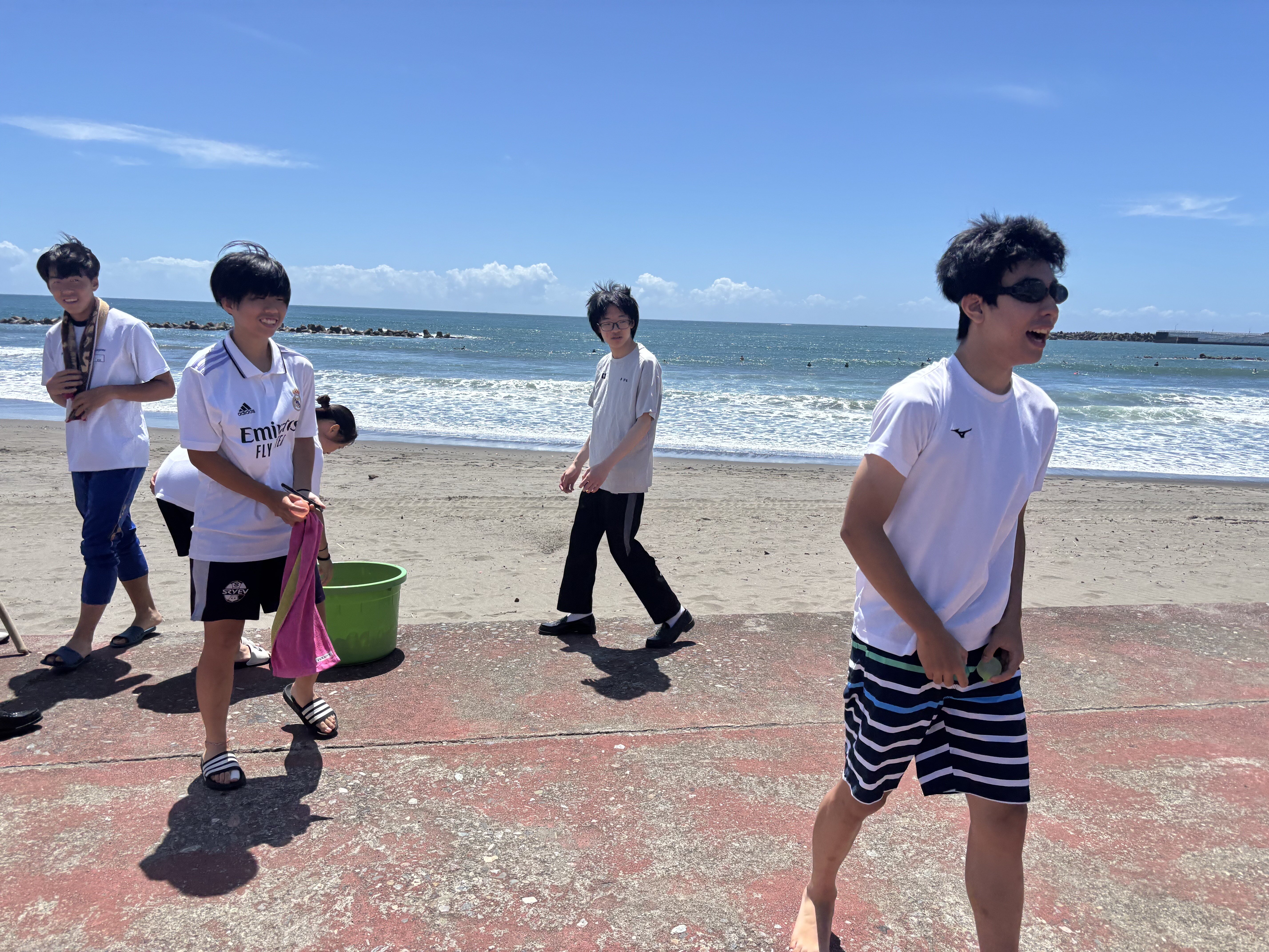 IMG_8721.jpeg