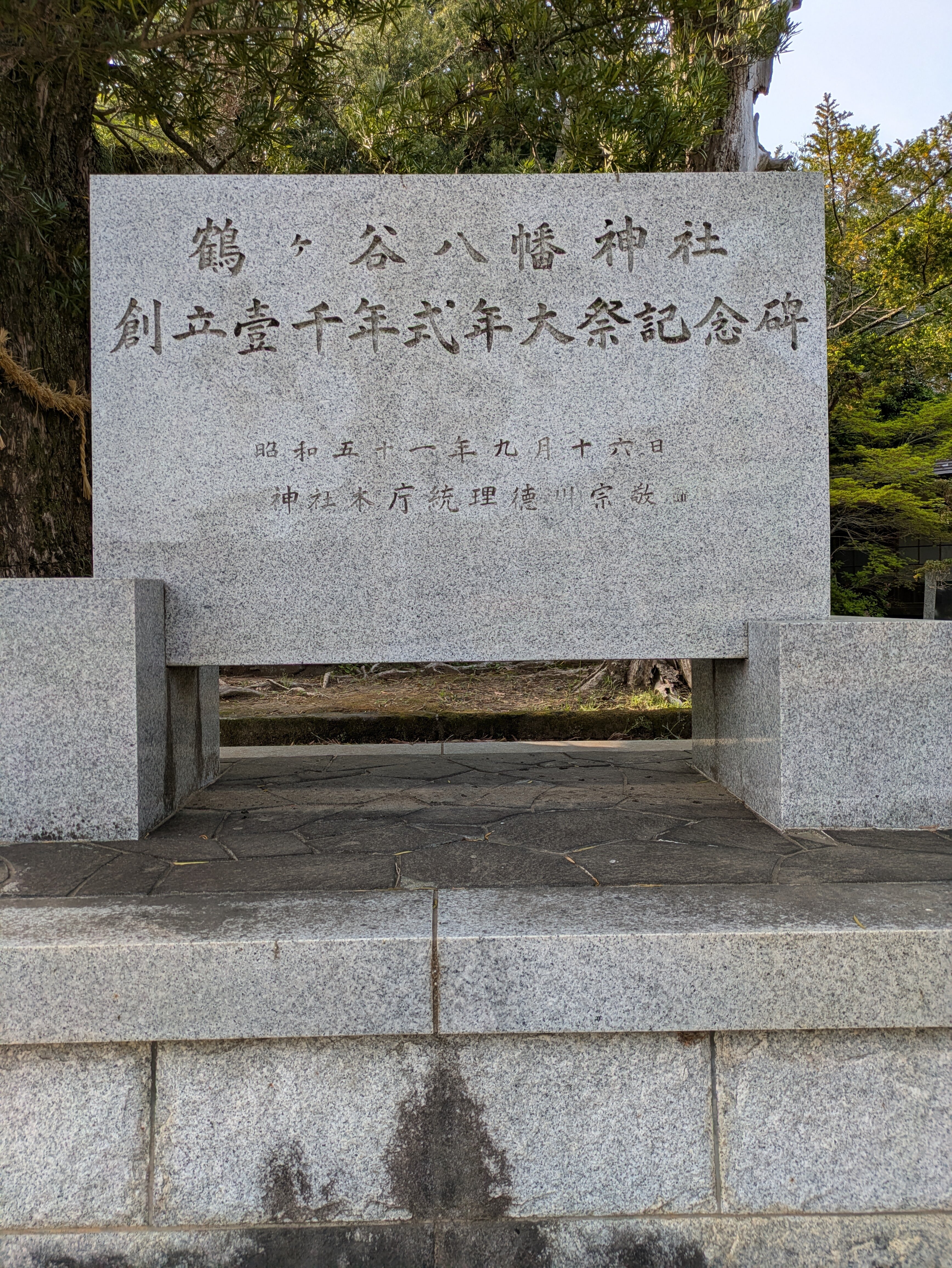 PXL_20250419_063531336.jpg