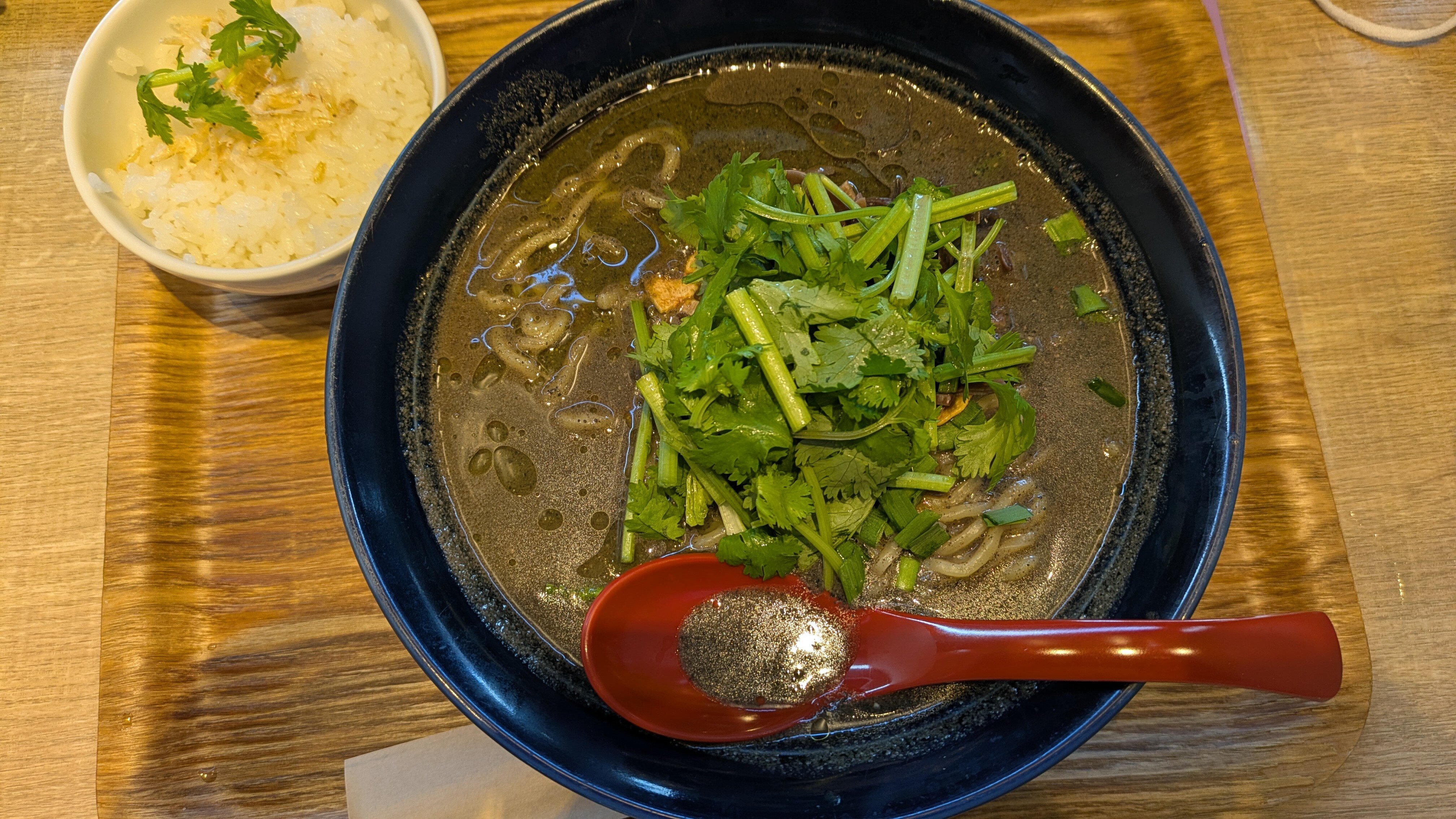 PXL_20261010_031805753 (1).jpg